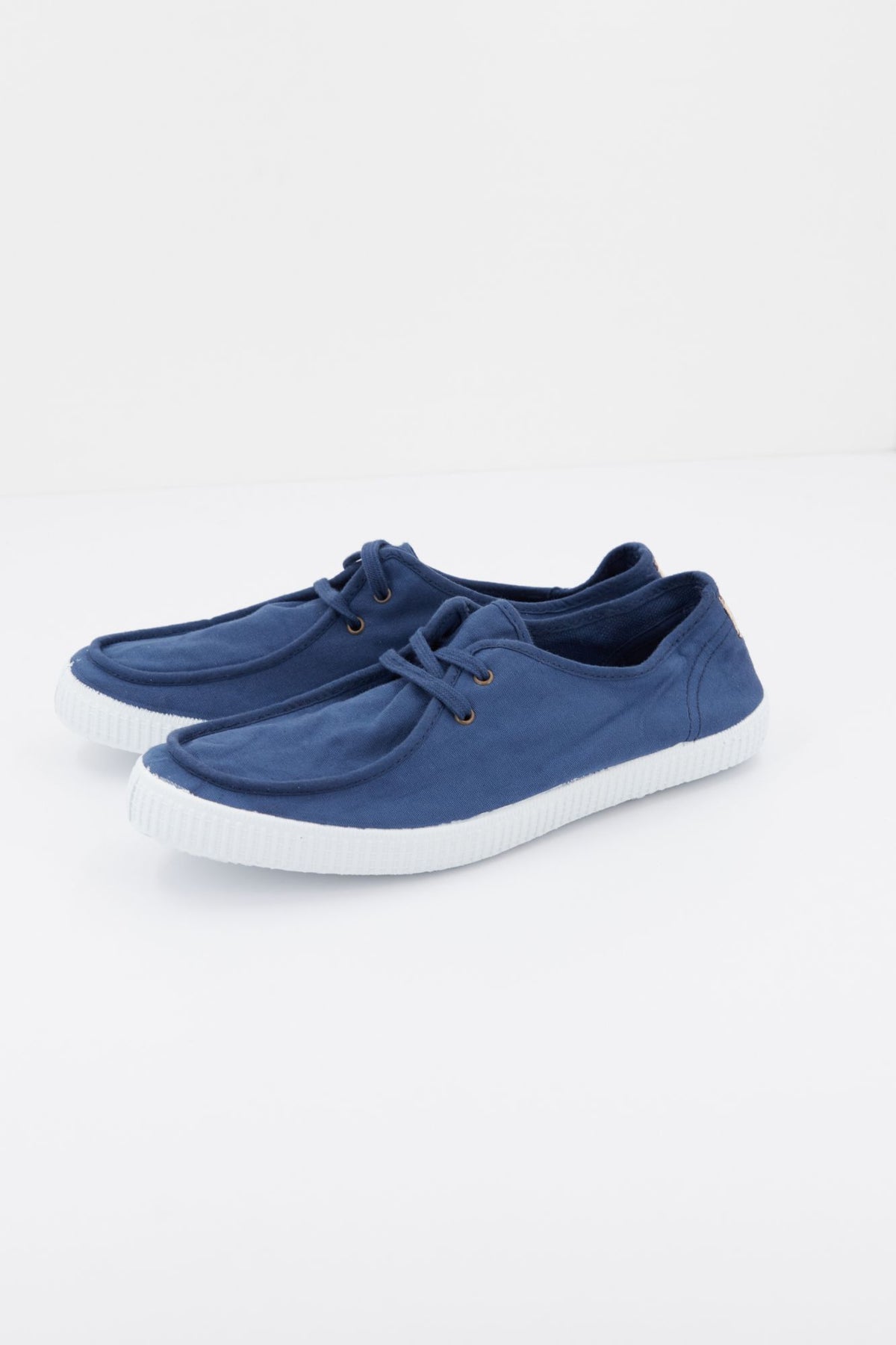 VICTORIA 116601V en color AZUL (1)