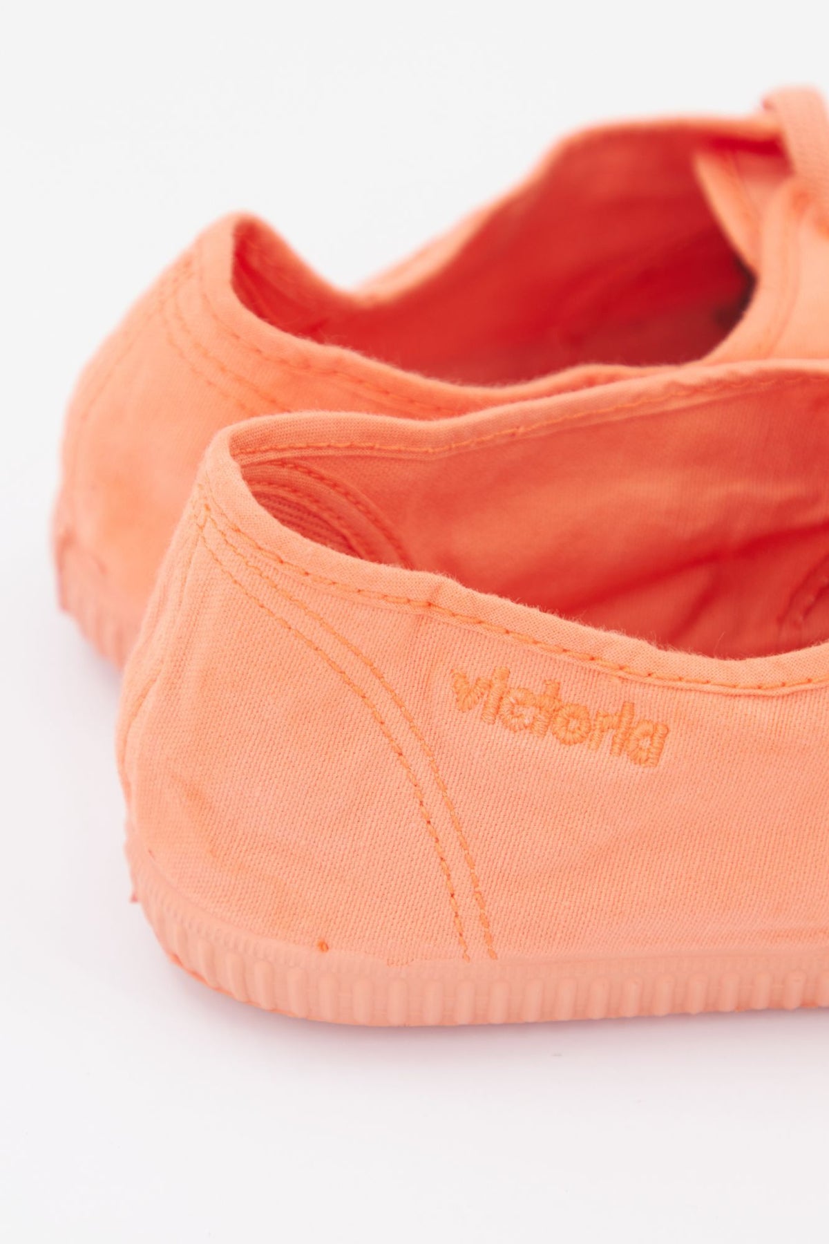 VICTORIA 26621V  en color NARANJA (2)