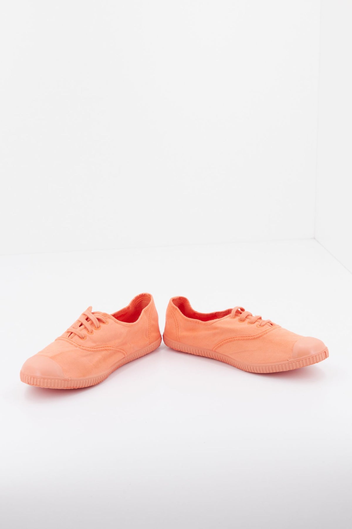 VICTORIA 26621V  en color NARANJA (4)