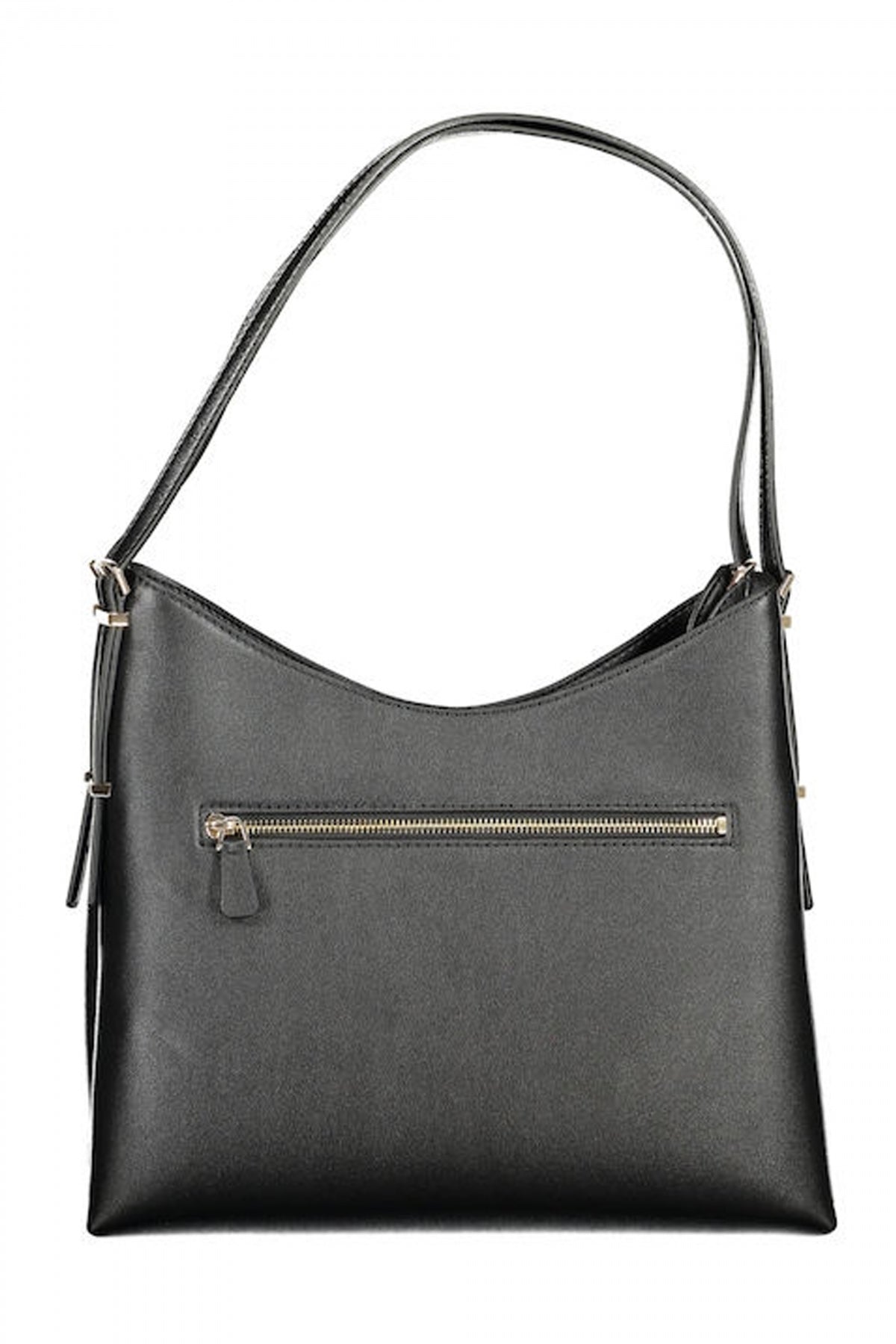 GUESS HOBO en color NEGRO (3)