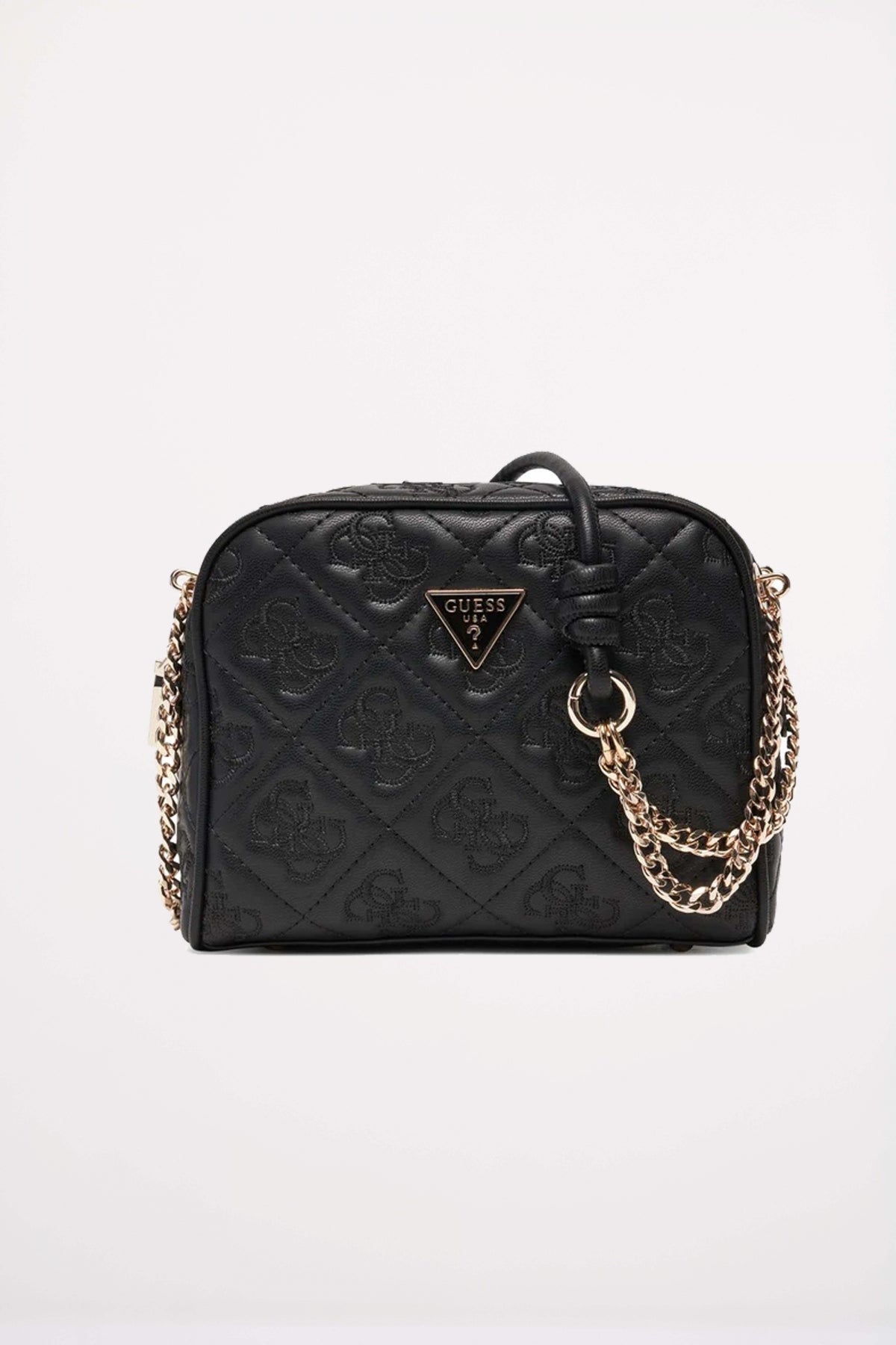 GUESS ADELASIA en color NEGRO (1)