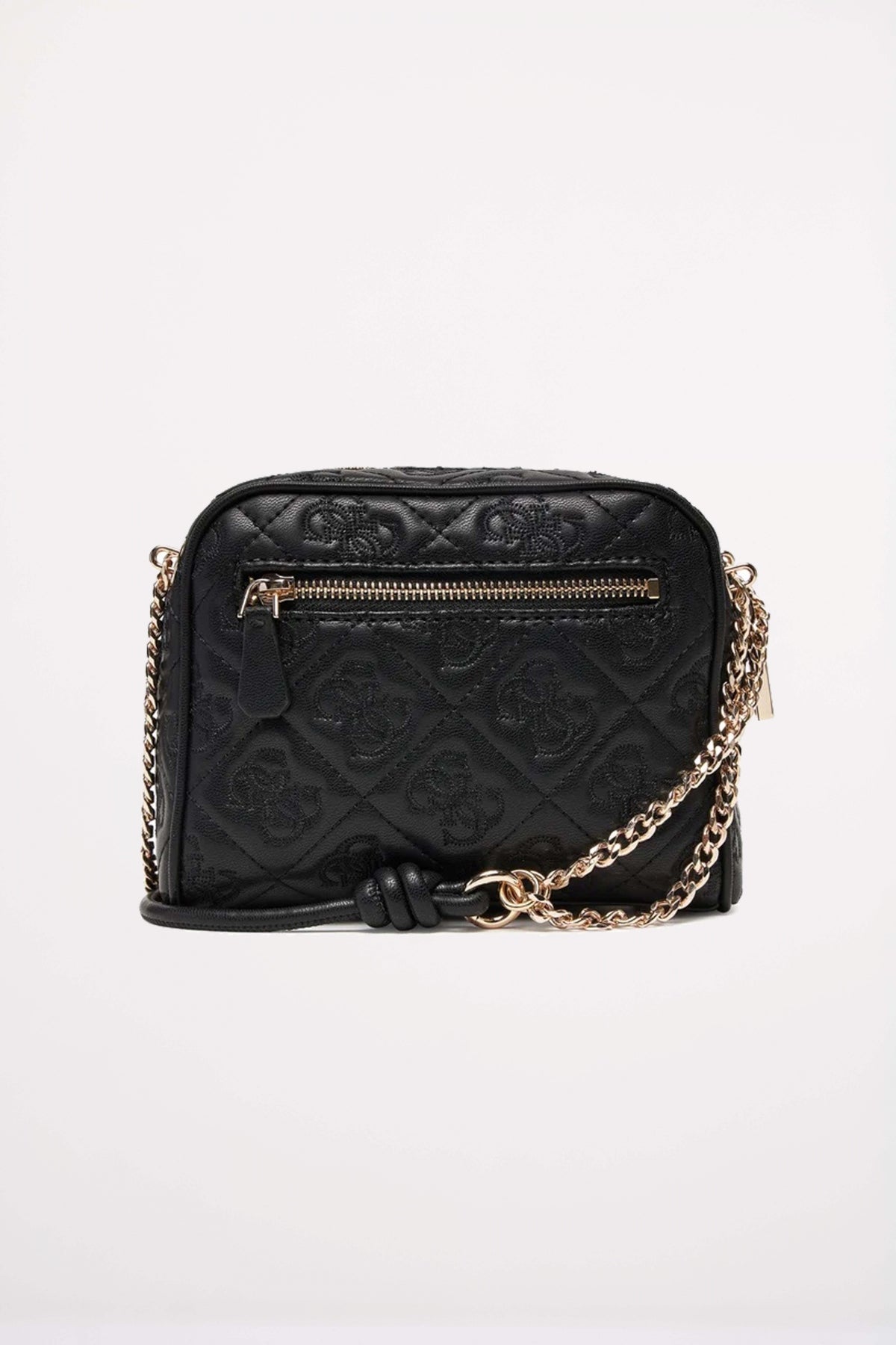 GUESS ADELASIA en color NEGRO (3)