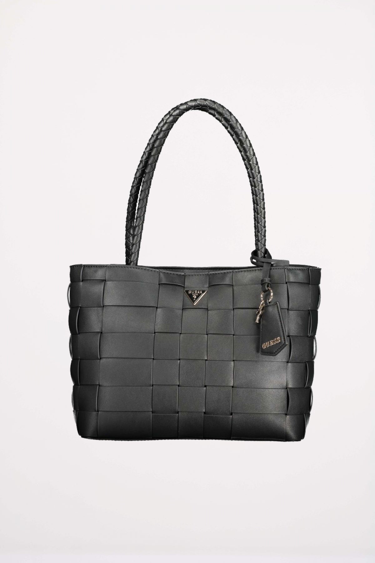 GUESS MAYLEE en color NEGRO (1)