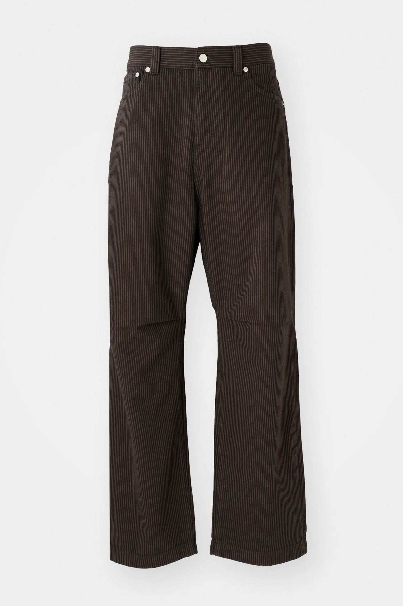 REPLAY D854009  en color MARRON (5)