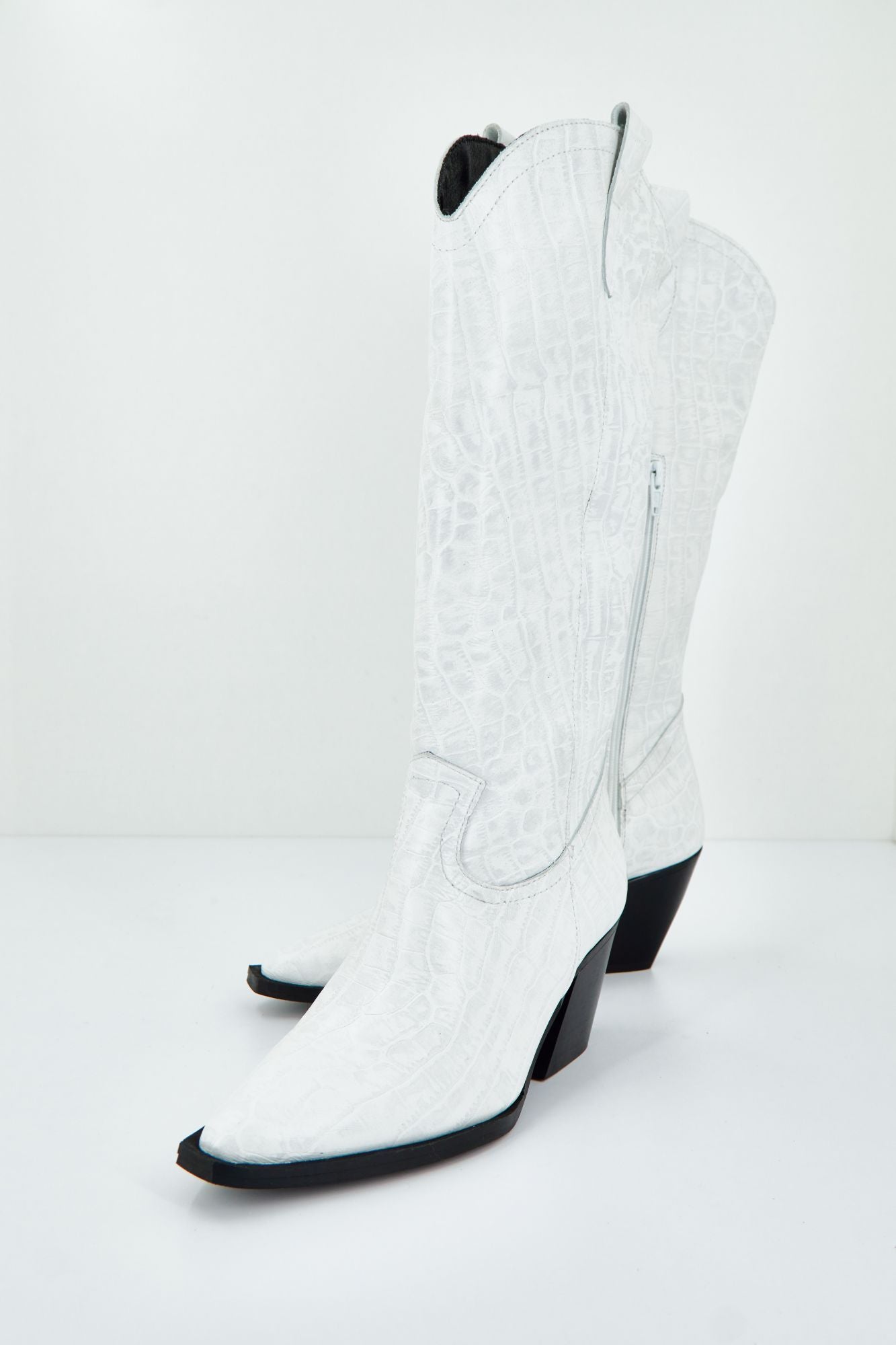 YELLOW ARIZONA en color BLANCO (1)