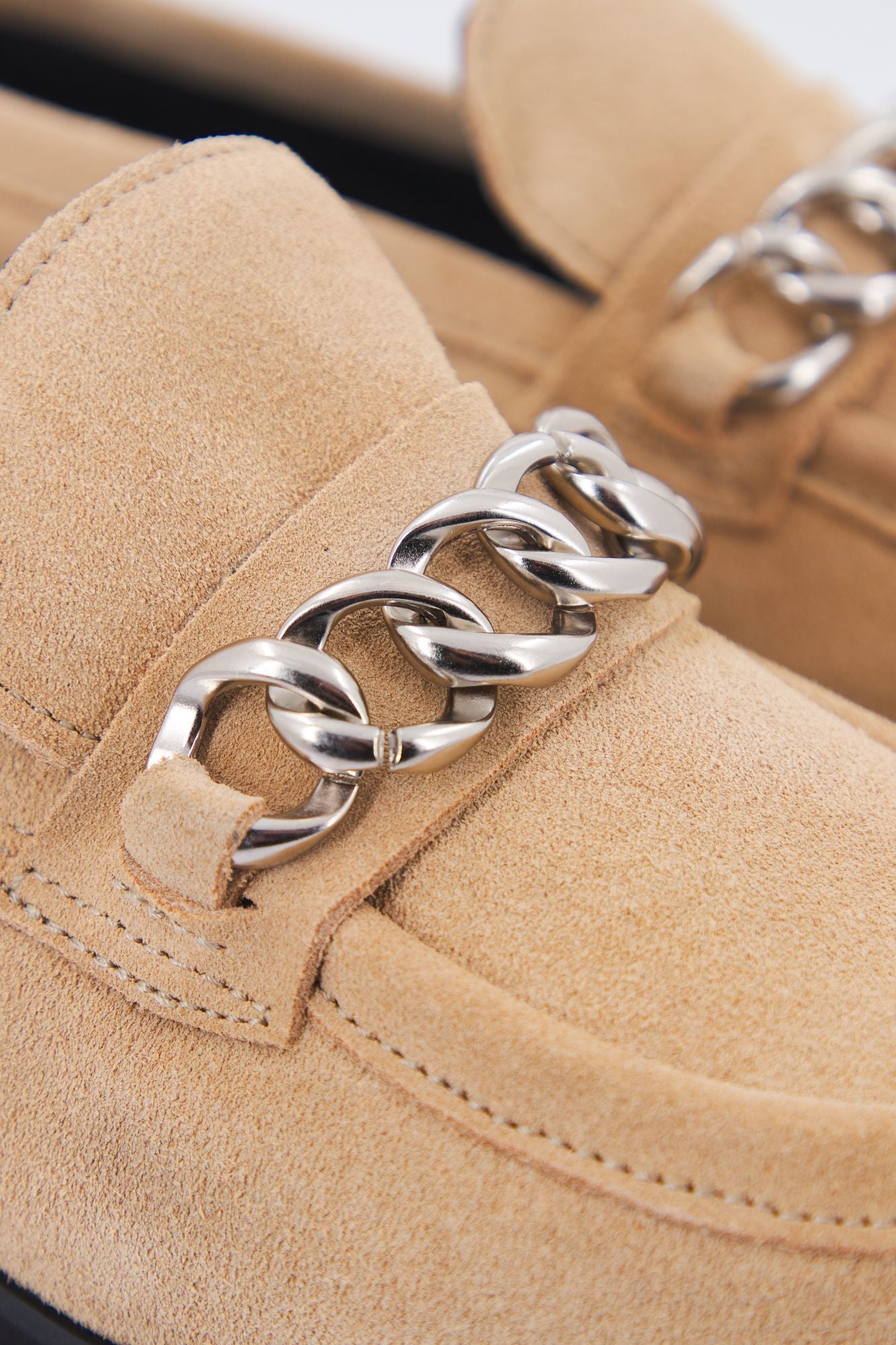 YELLOW ARCADE en color BEIS (5)