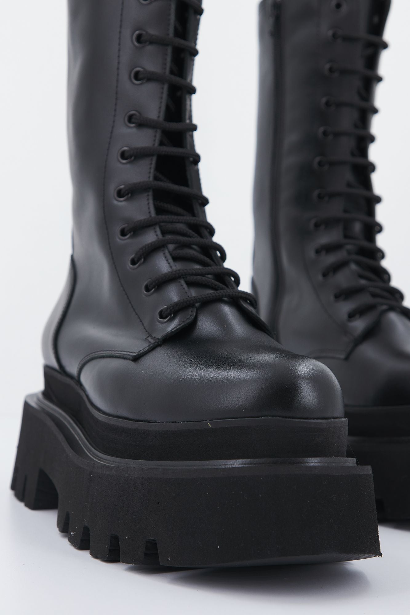 YELLOW BANDIT en color NEGRO (4)