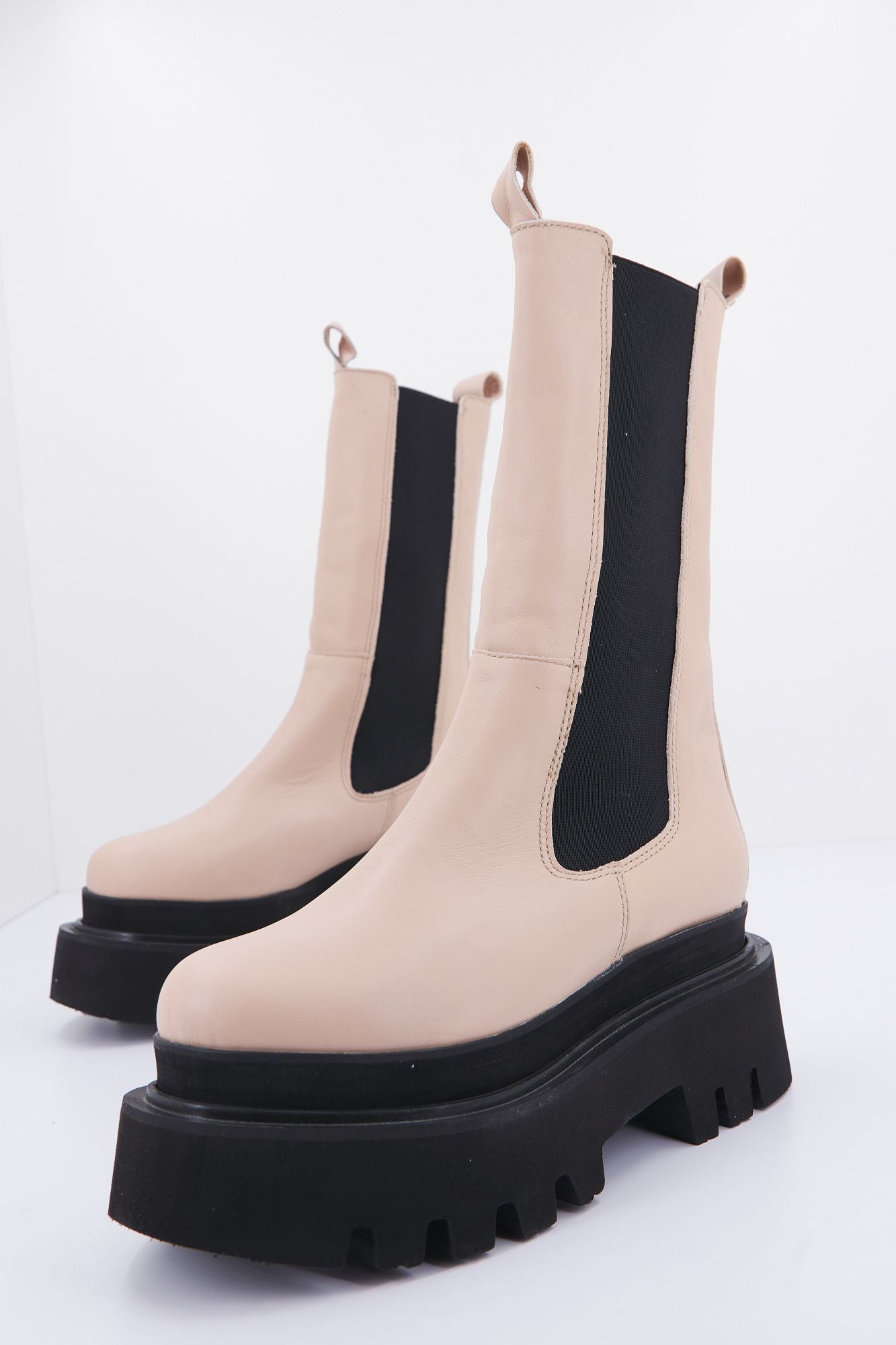 YELLOW CLEVELAND en color BEIS (2)