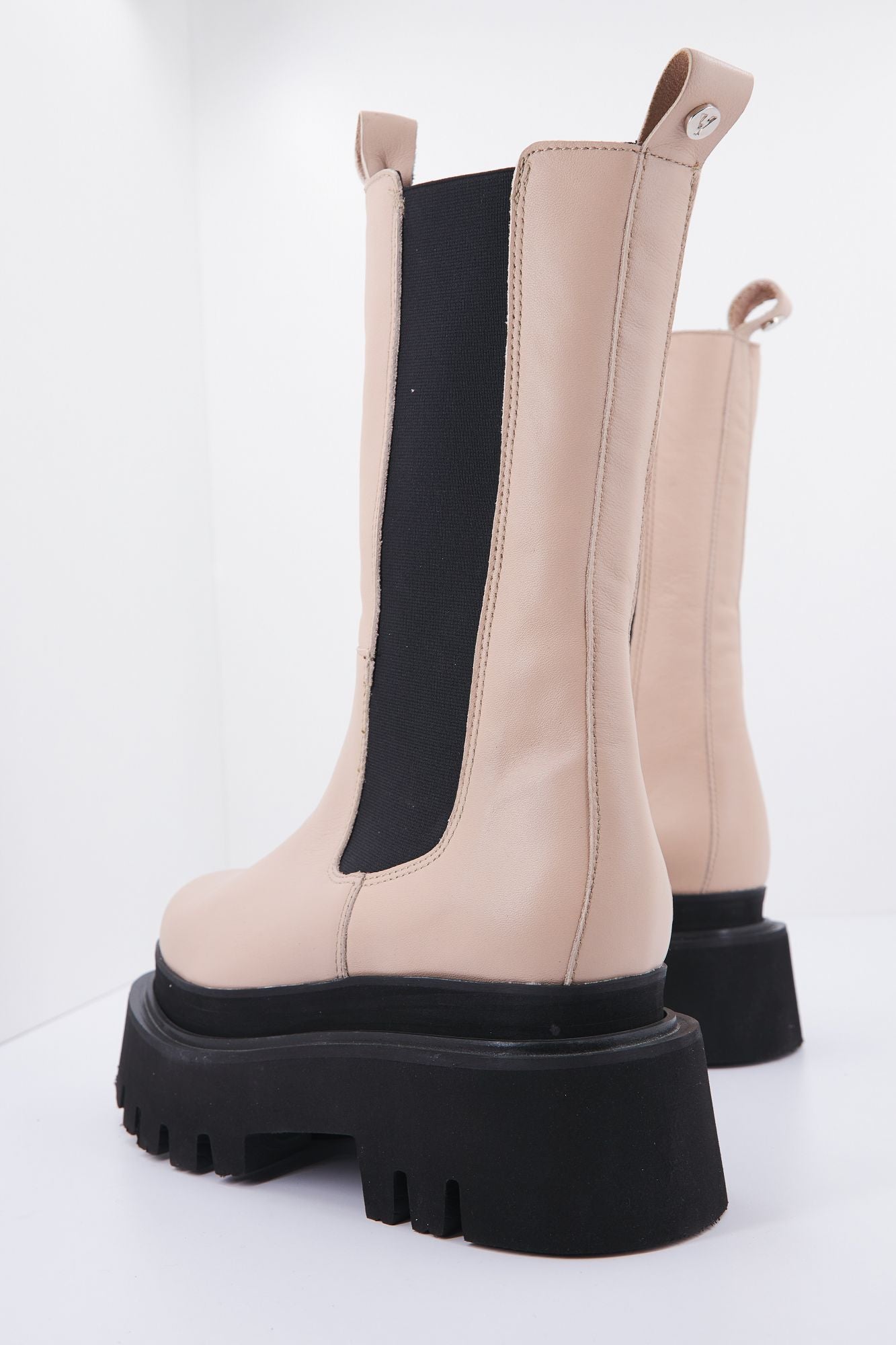 YELLOW CLEVELAND en color BEIS (3)