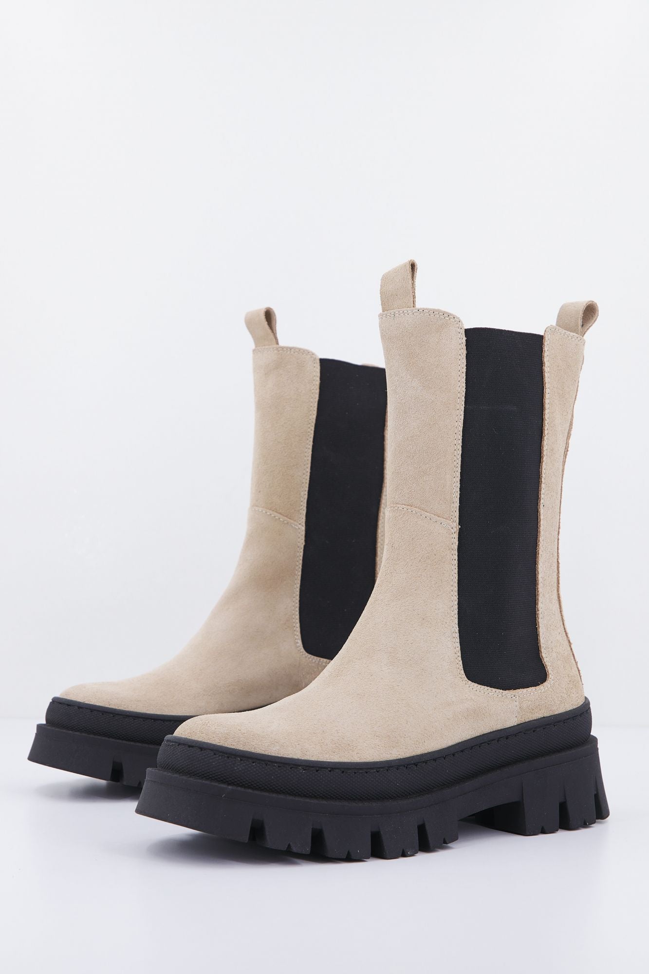 YELLOW RANGE en color MARRON CLARO (1)