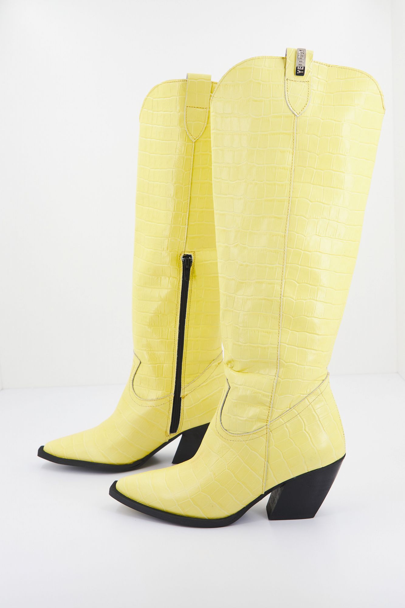 YELLOW ARIZONA XL en color AMARILLO (3)