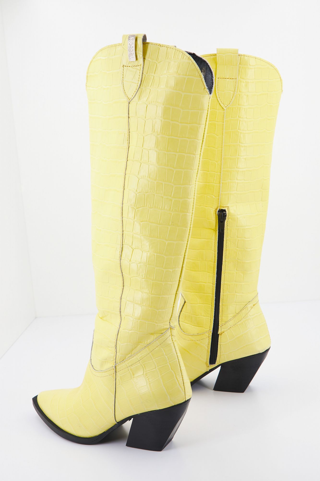 YELLOW ARIZONA XL en color AMARILLO (4)