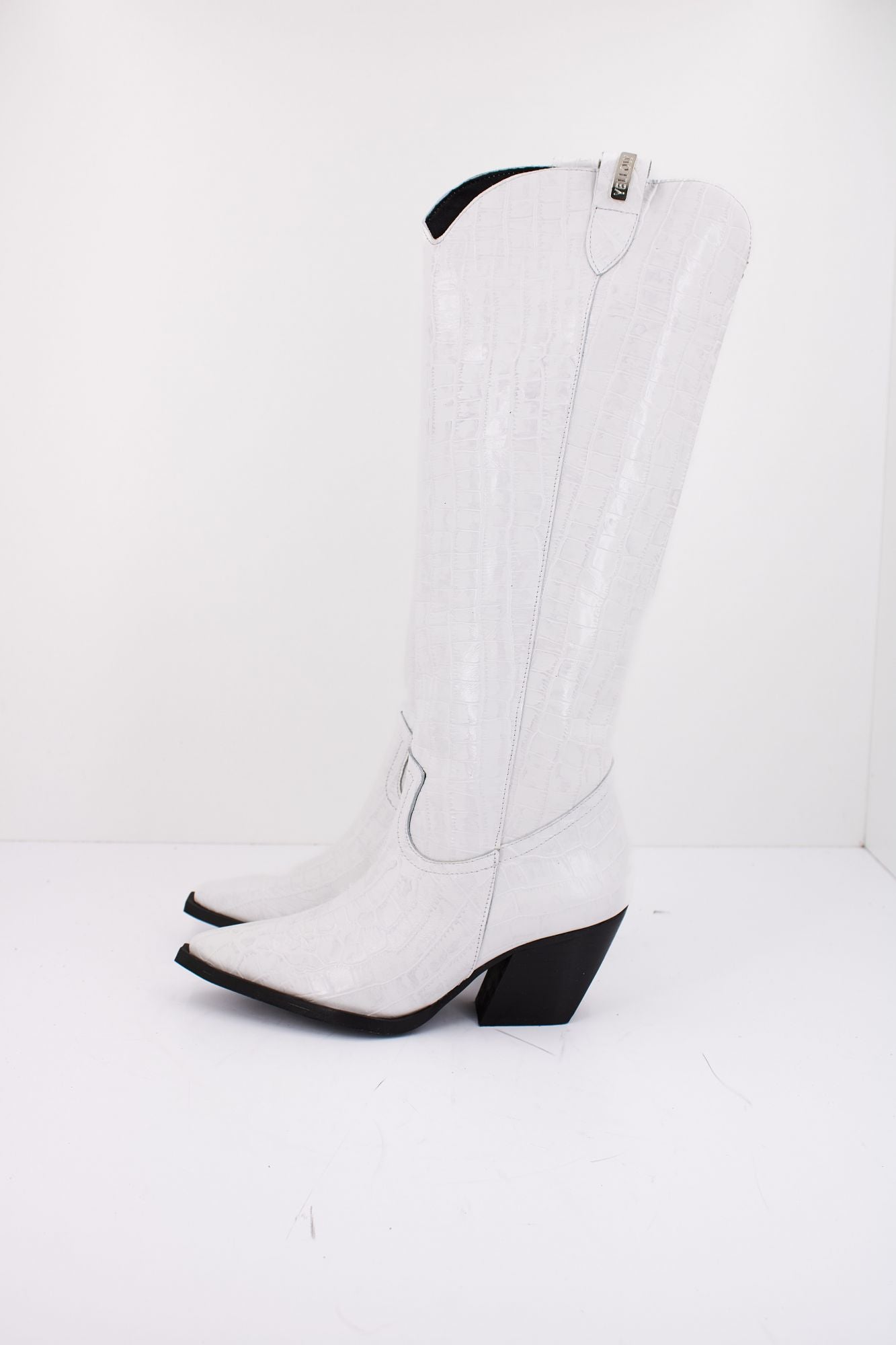 YELLOW ARIZONA XL en color BLANCO (1)