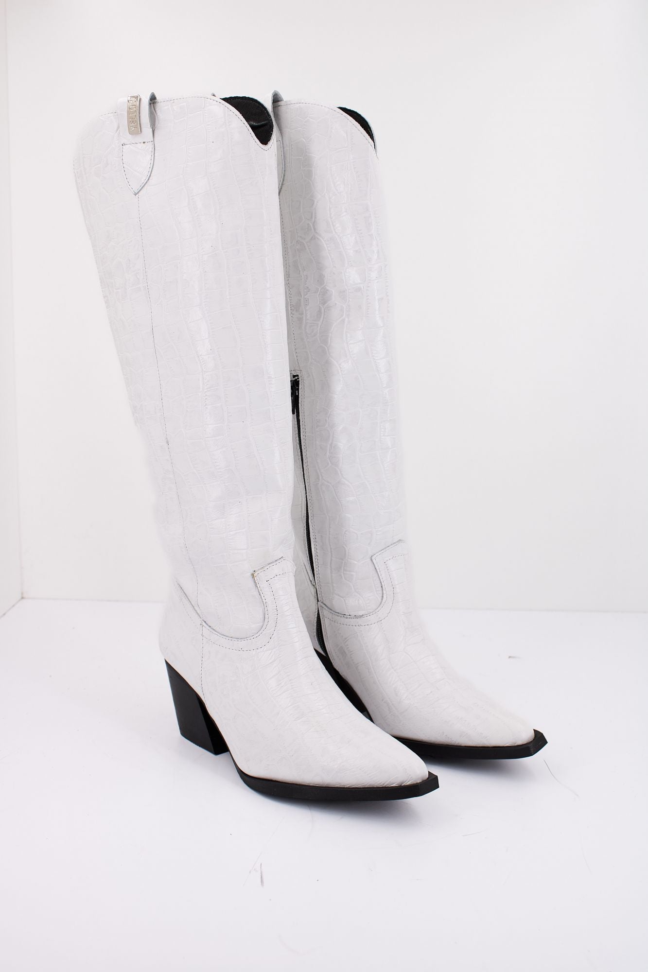 YELLOW ARIZONA XL en color BLANCO (2)