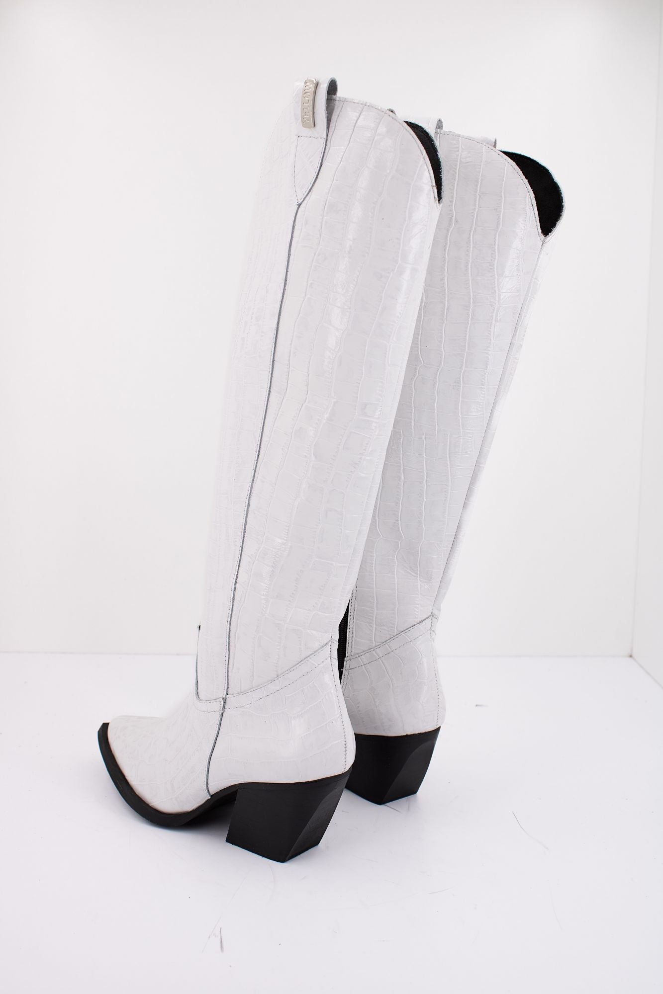 YELLOW ARIZONA XL en color BLANCO (3)