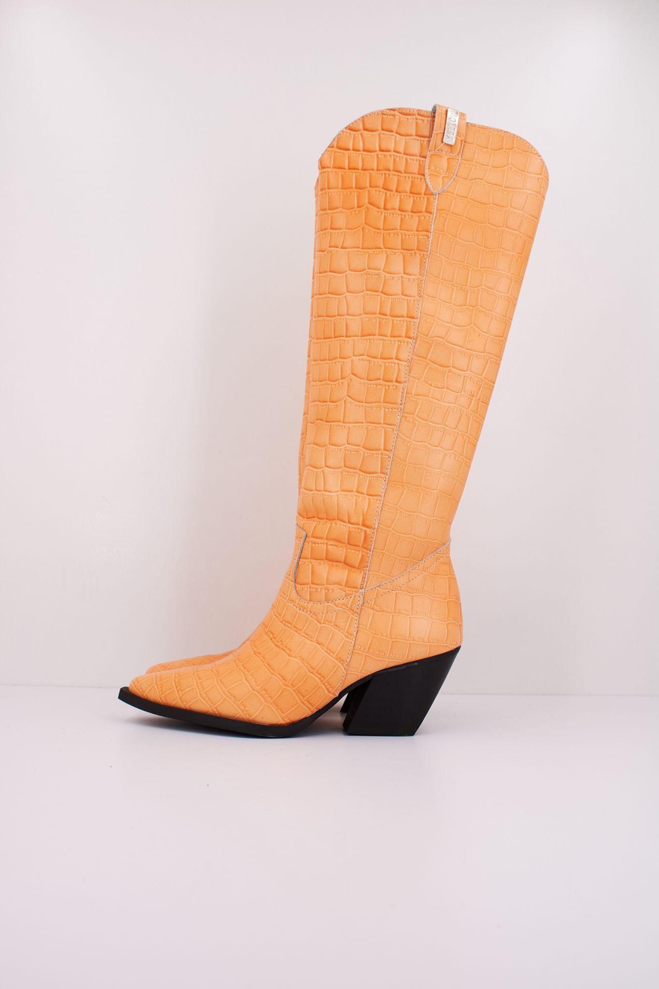 YELLOW ARIZONA XL en color NARANJA (1)