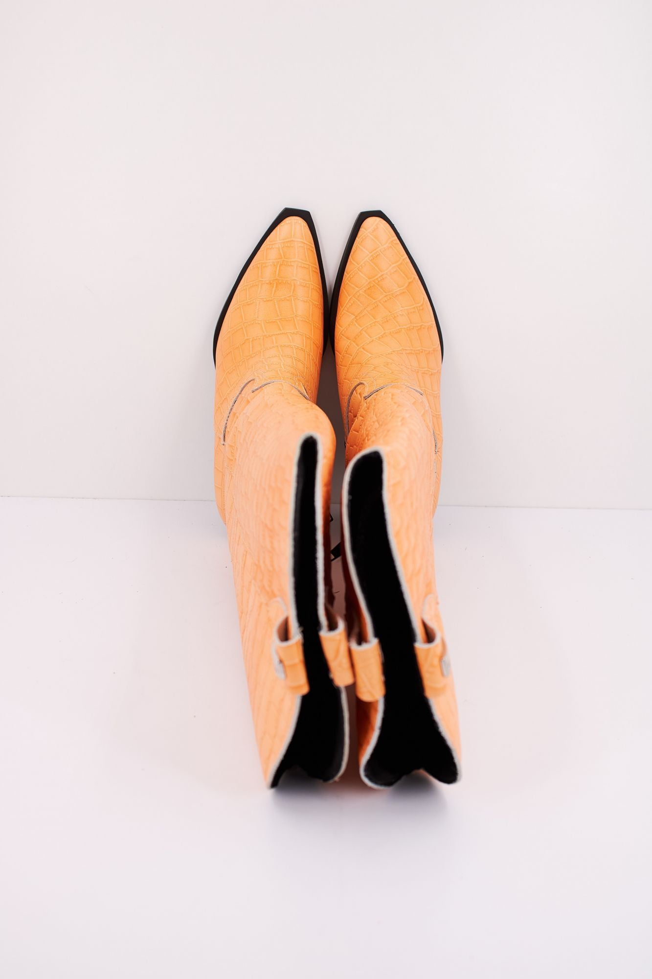 YELLOW ARIZONA XL en color NARANJA (3)