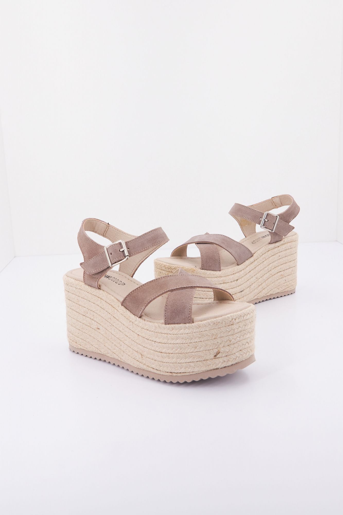 YELLOW MIDTOWN en color BEIS (1)