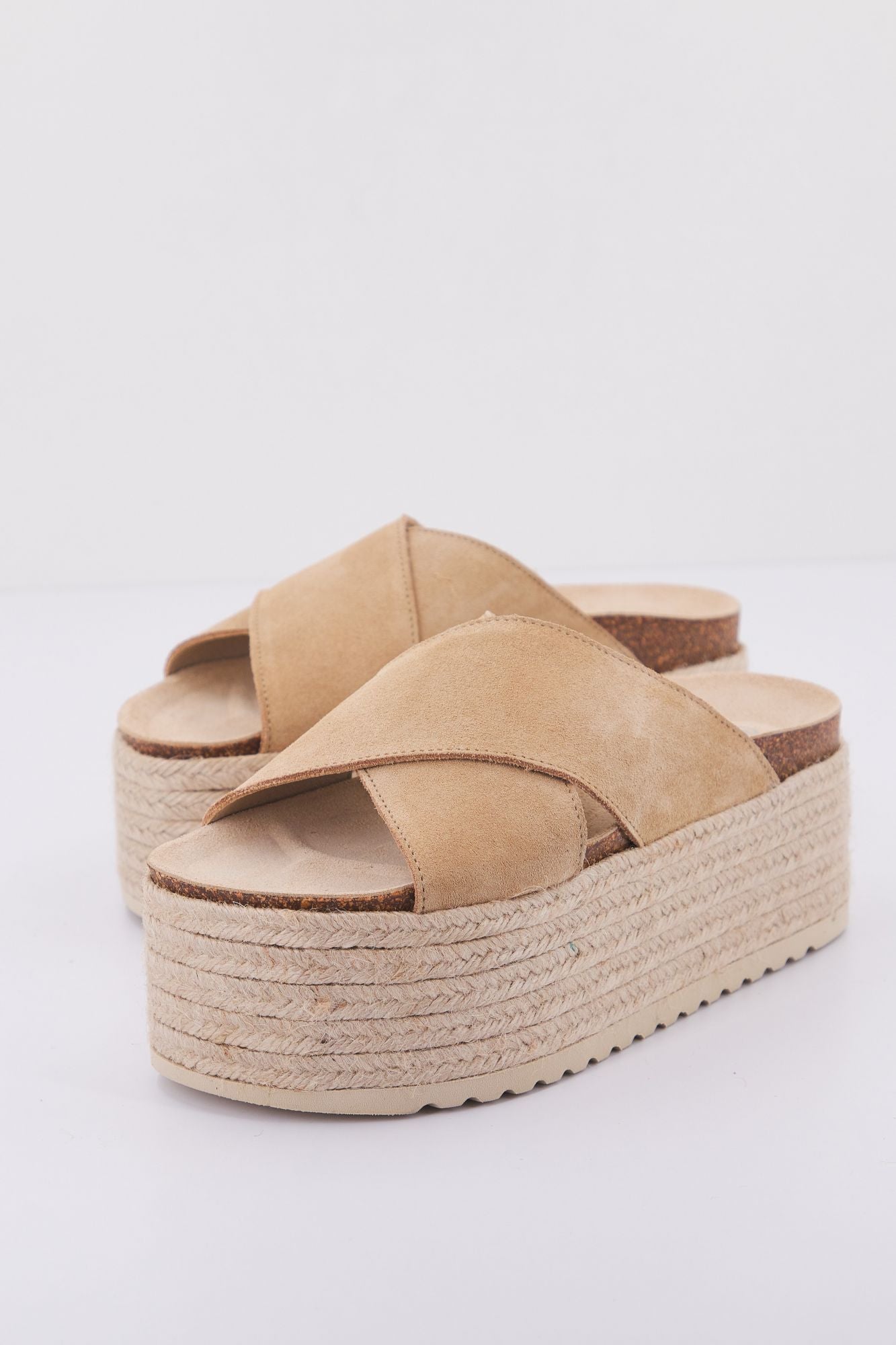 YELLOW ME XL en color BEIS (4)