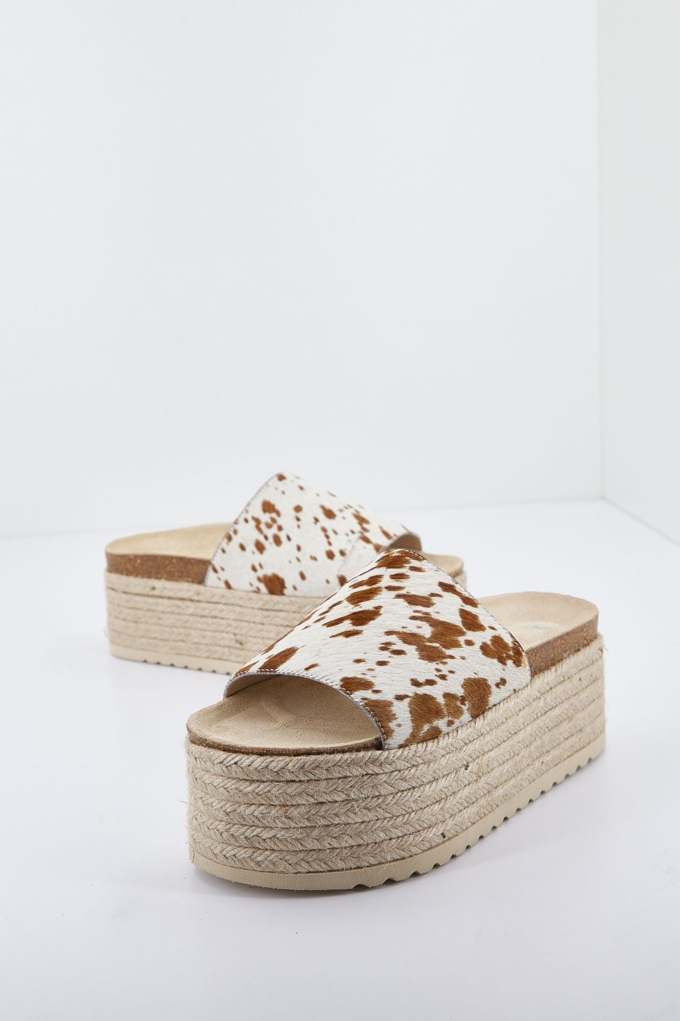 YELLOW YU XL en color ANIMAL PRINT (2)