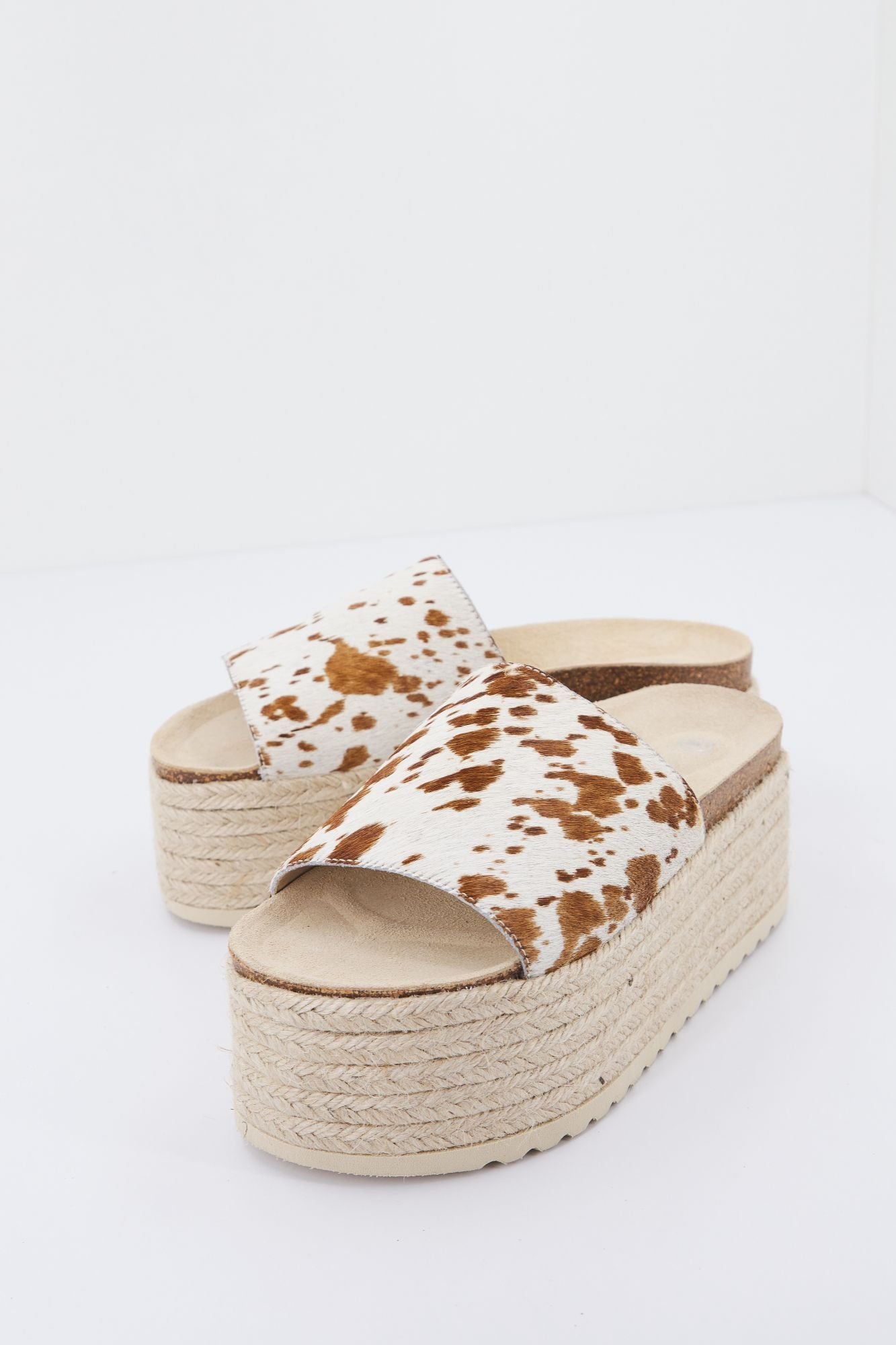 YELLOW YU XL en color ANIMAL PRINT (4)