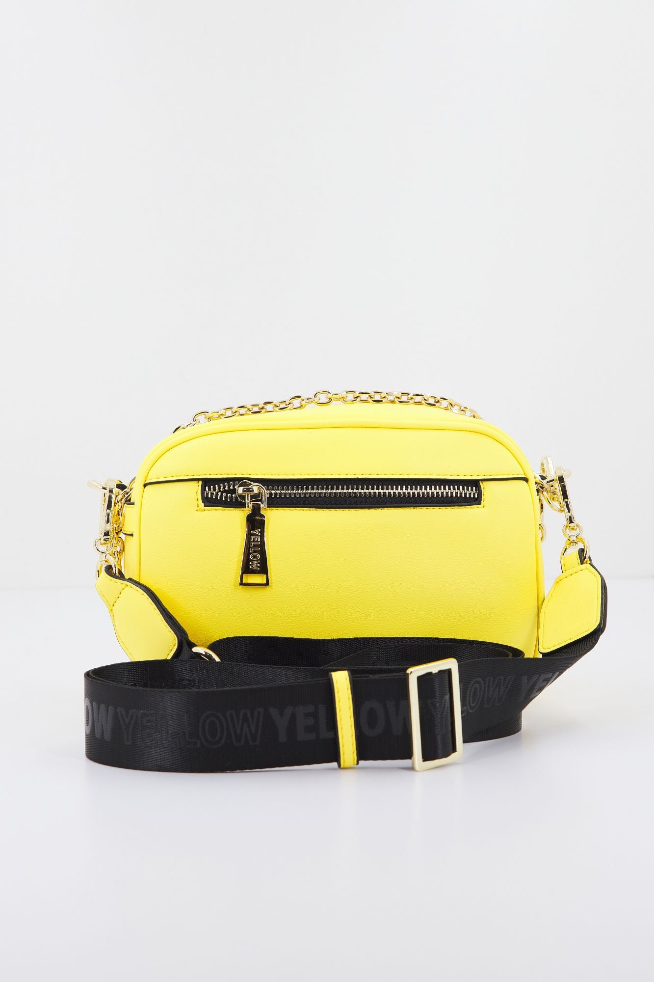 YELLOW PIXEL en color AMARILLO (2)