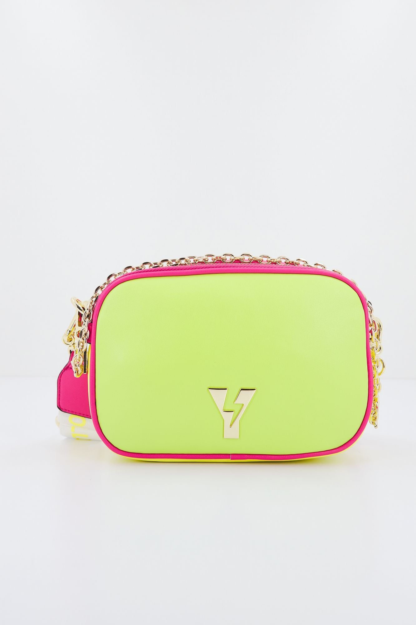 YELLOW PIXEL en color MULTICOLOR (1)