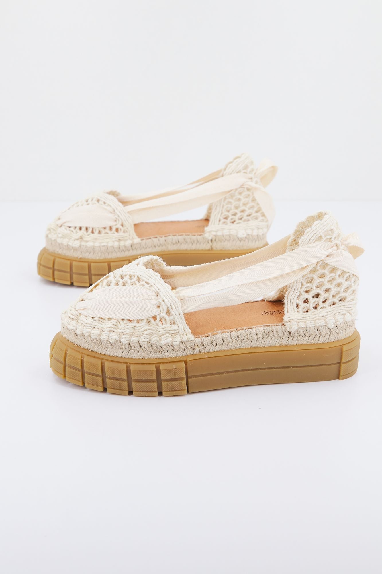 YELLOW MYKOS en color BEIS (3)