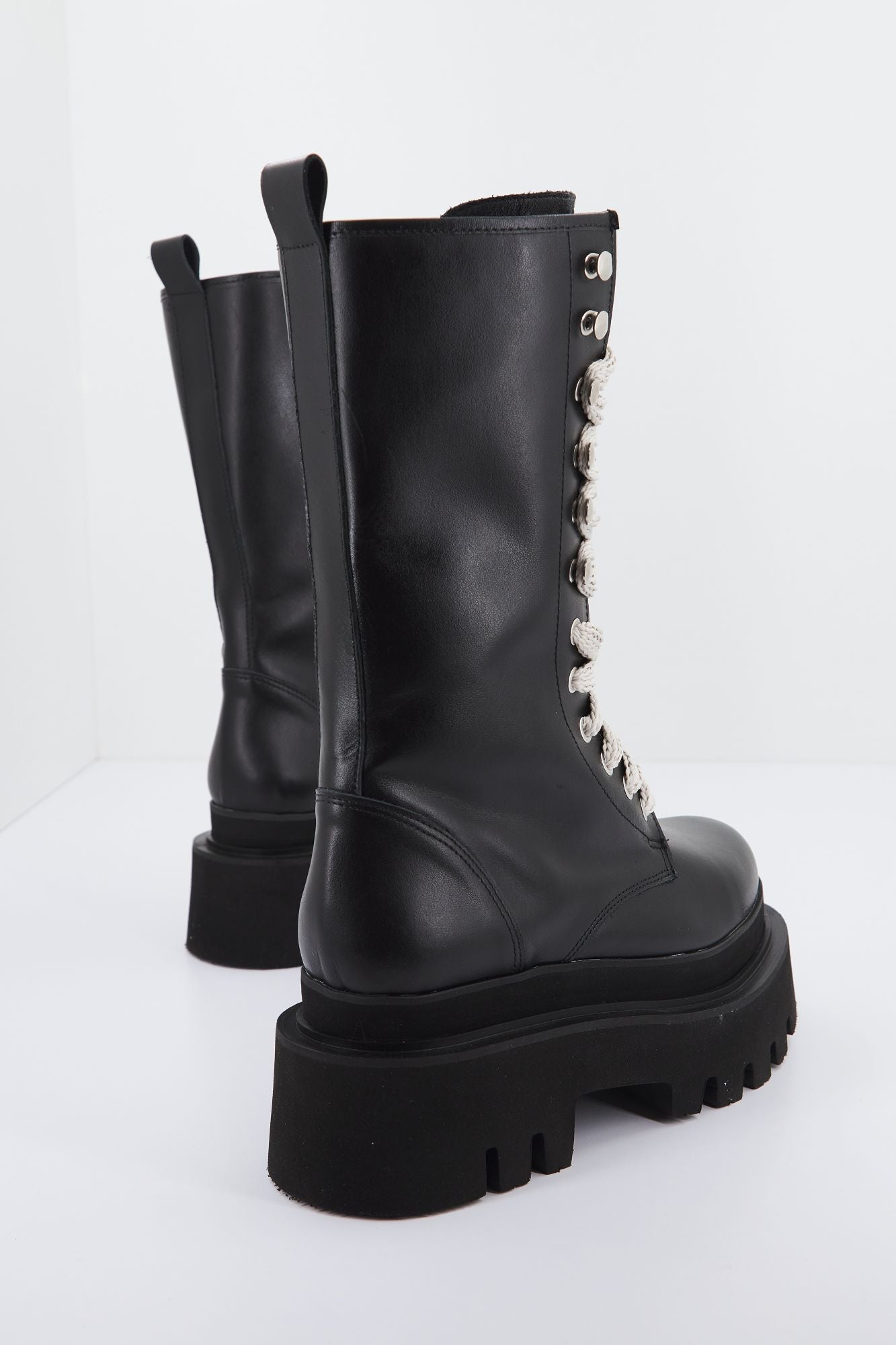 YELLOW SHELBY en color NEGRO (3)