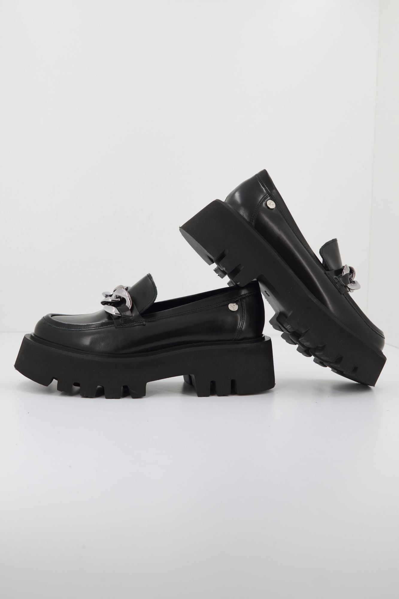 YELLOW CARMEN en color NEGRO (3)