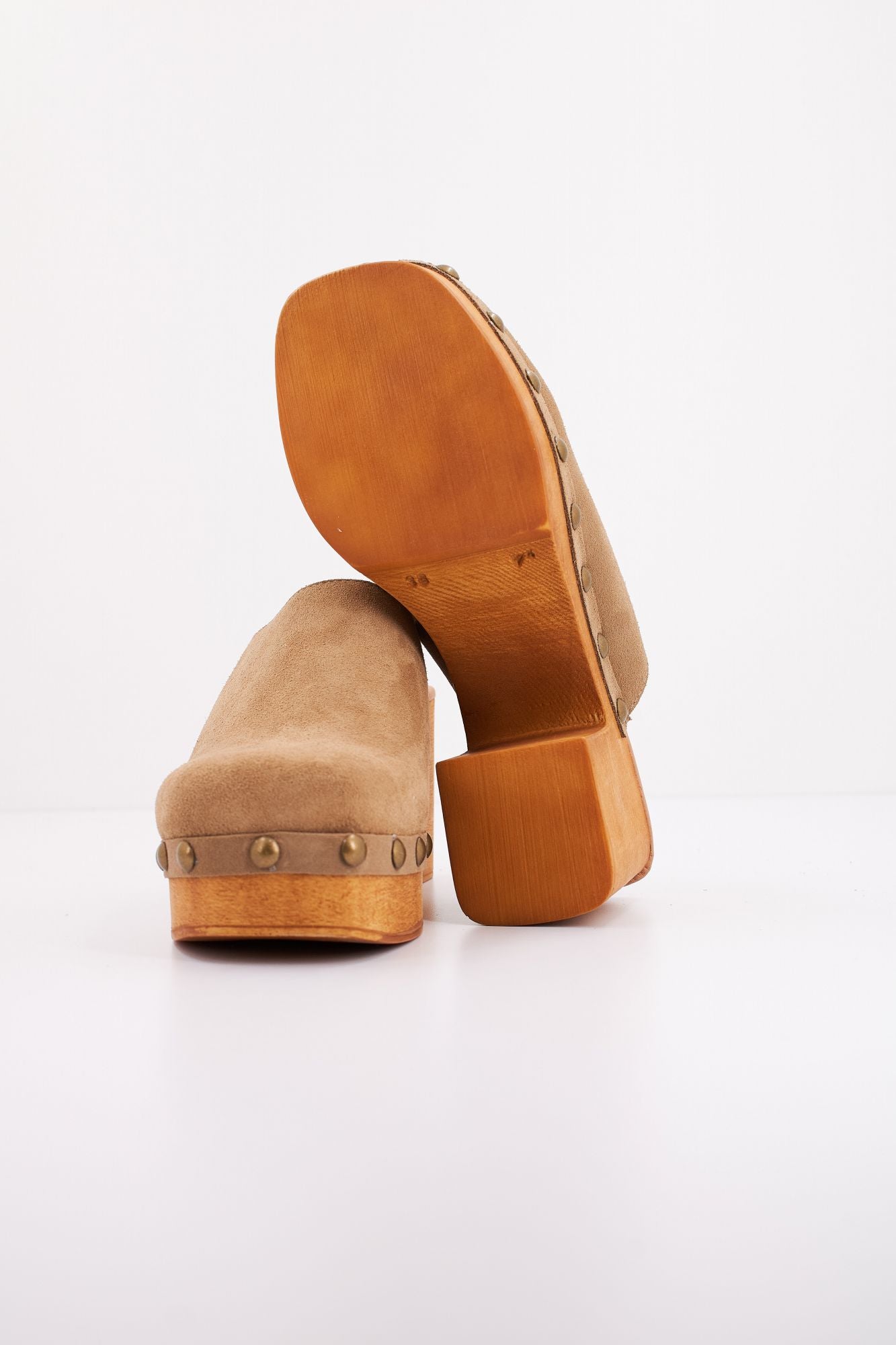 YELLOW ANDREA en color MARRON (4)