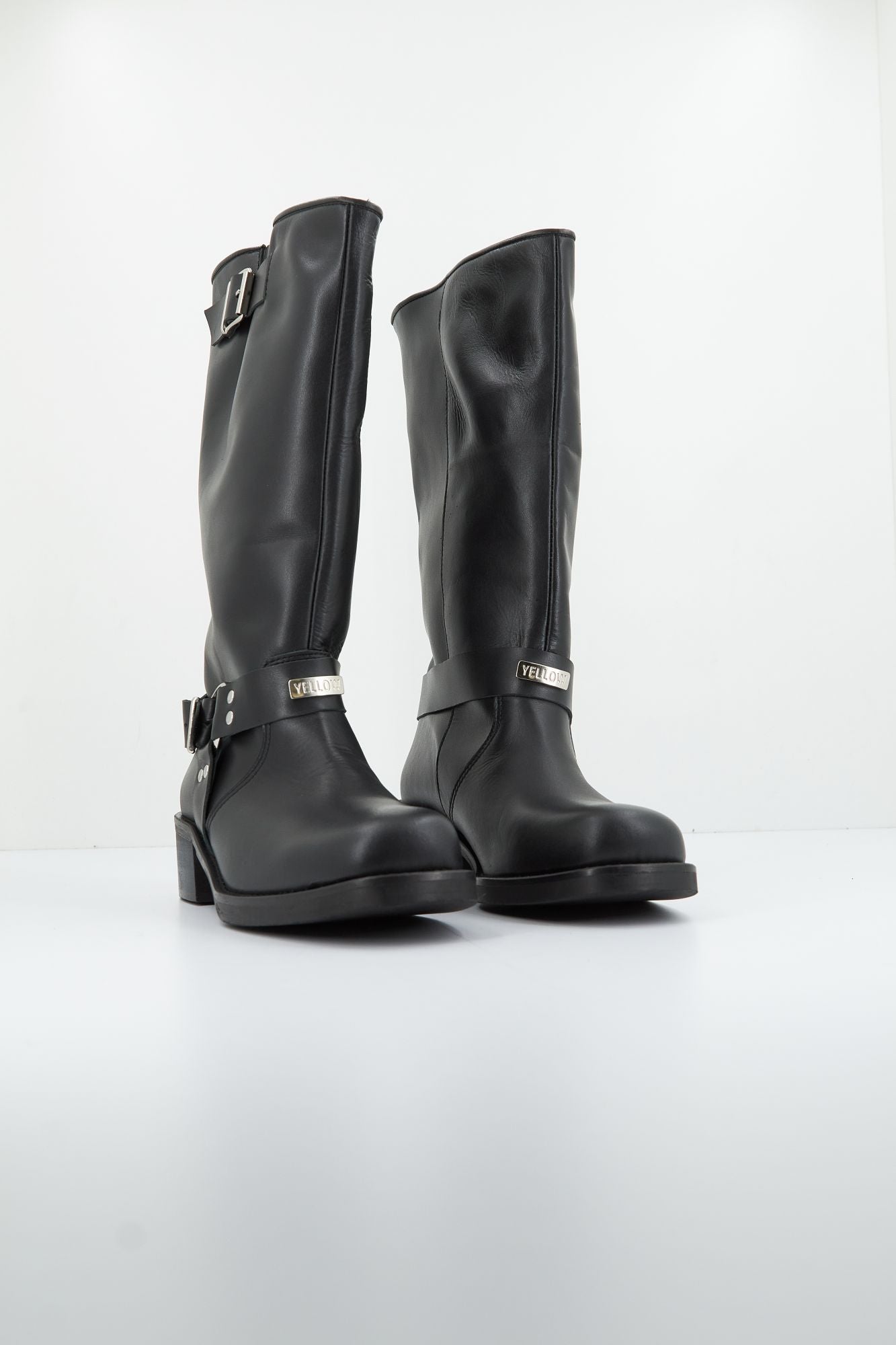 YELLOW CARLA en color NEGRO (2)