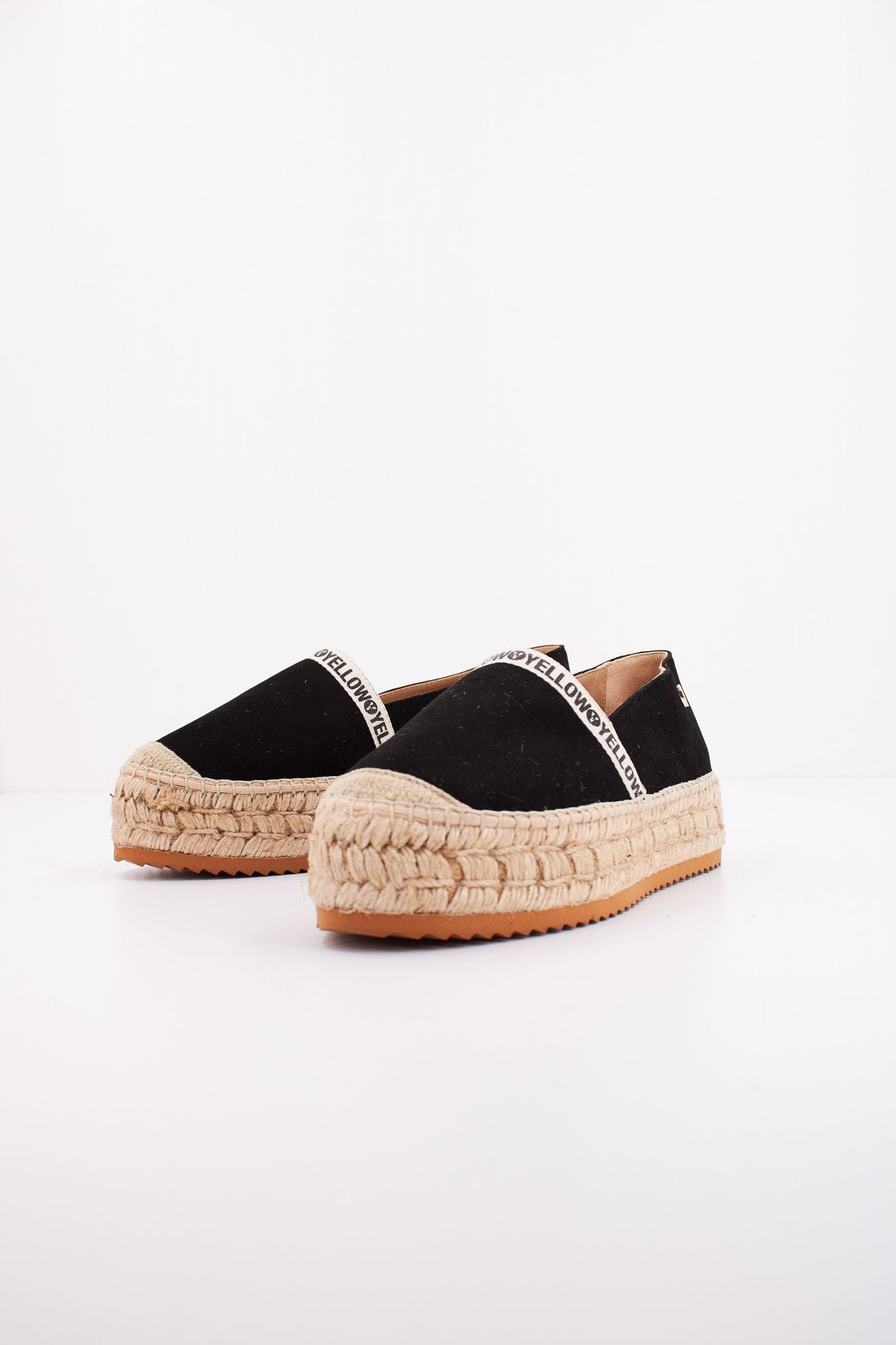 YELLOW ANAIS en color NEGRO (2)