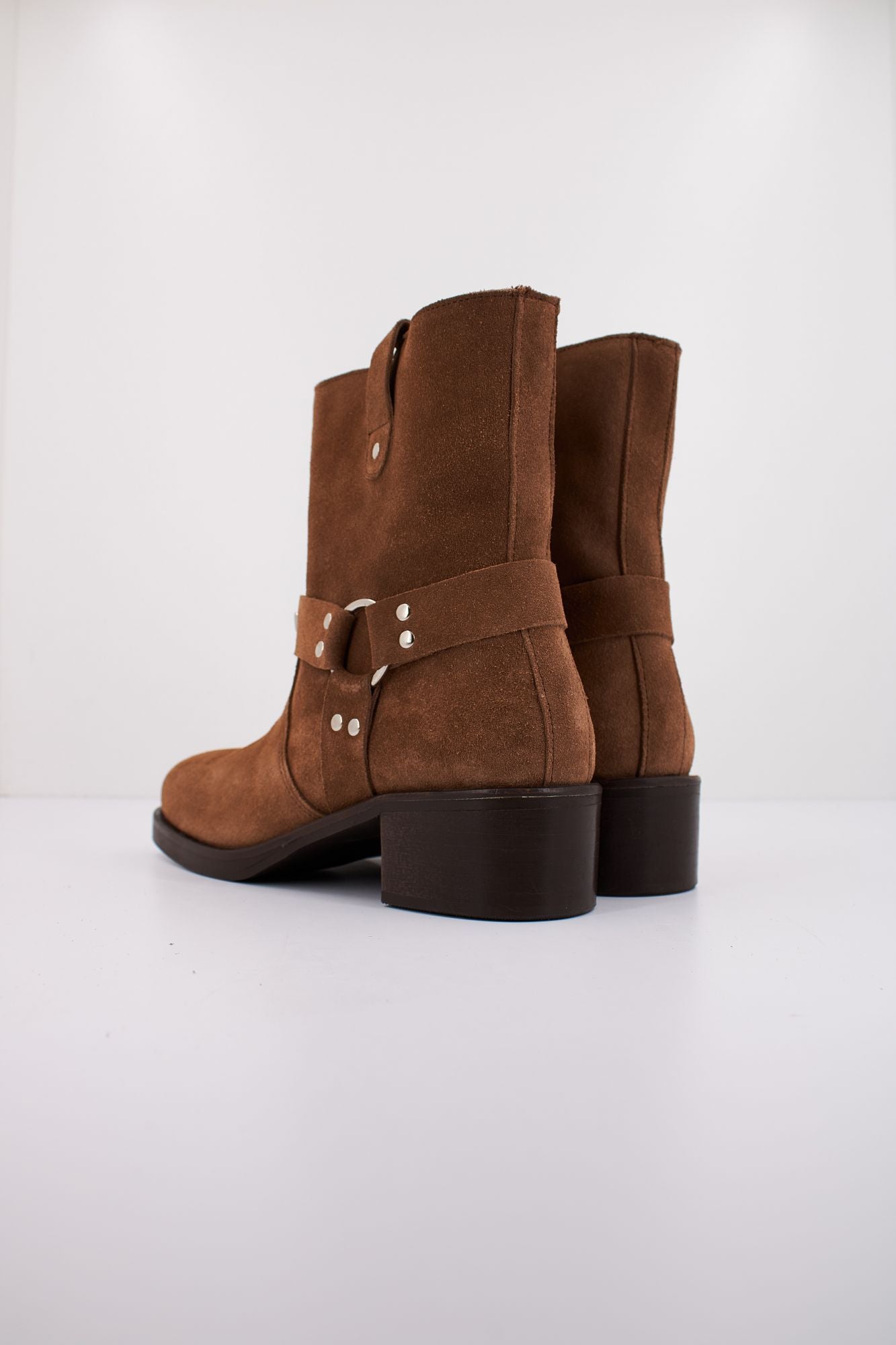 YELLOW CARLITA en color MARRON (3)