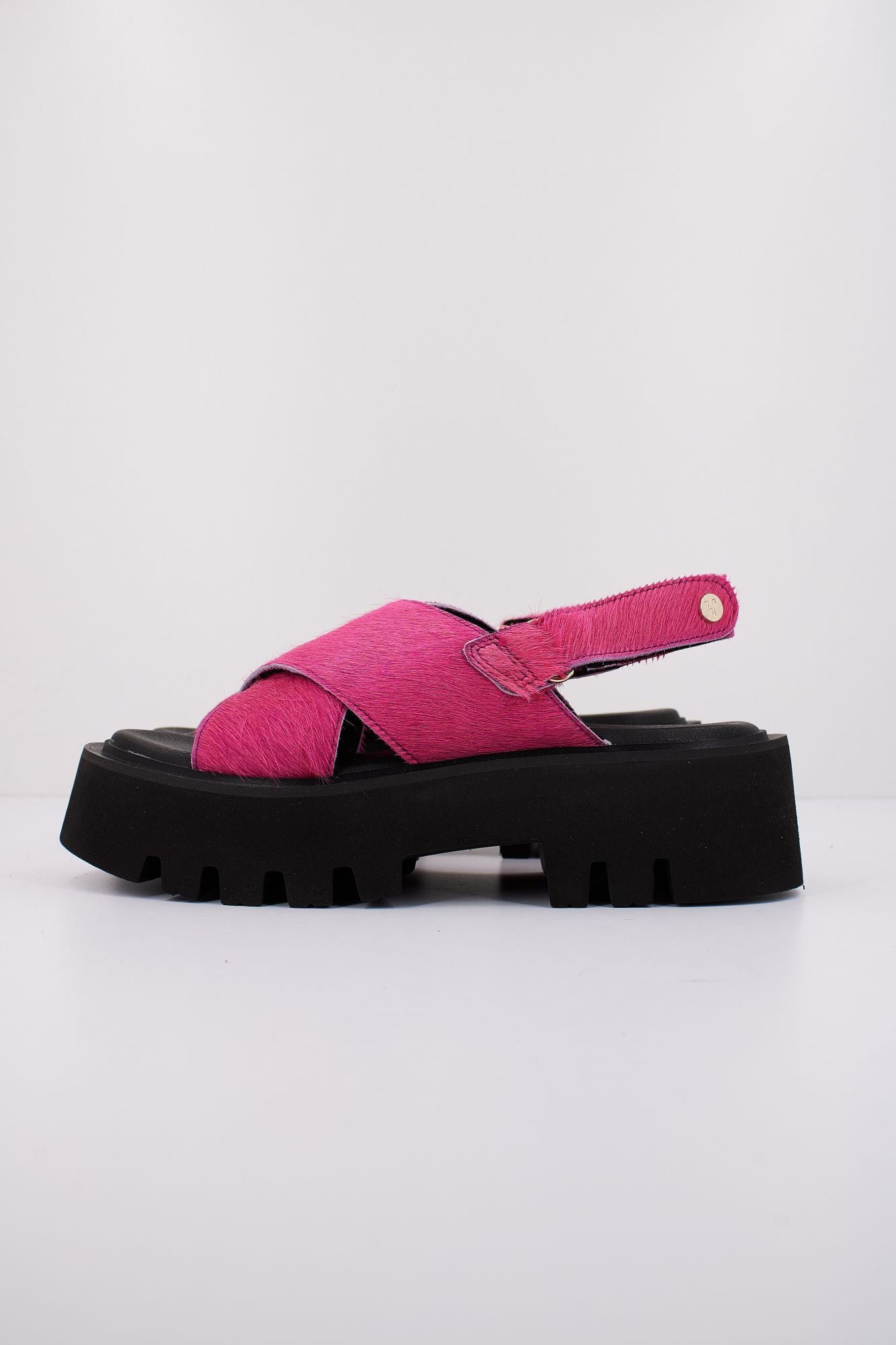 YELLOW ROUSE en color ROSA (1)