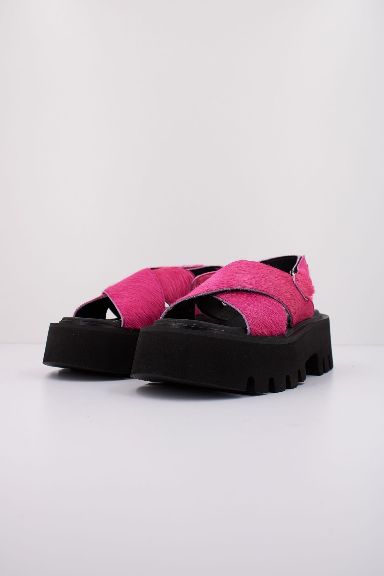 YELLOW ROUSE en color ROSA (2)