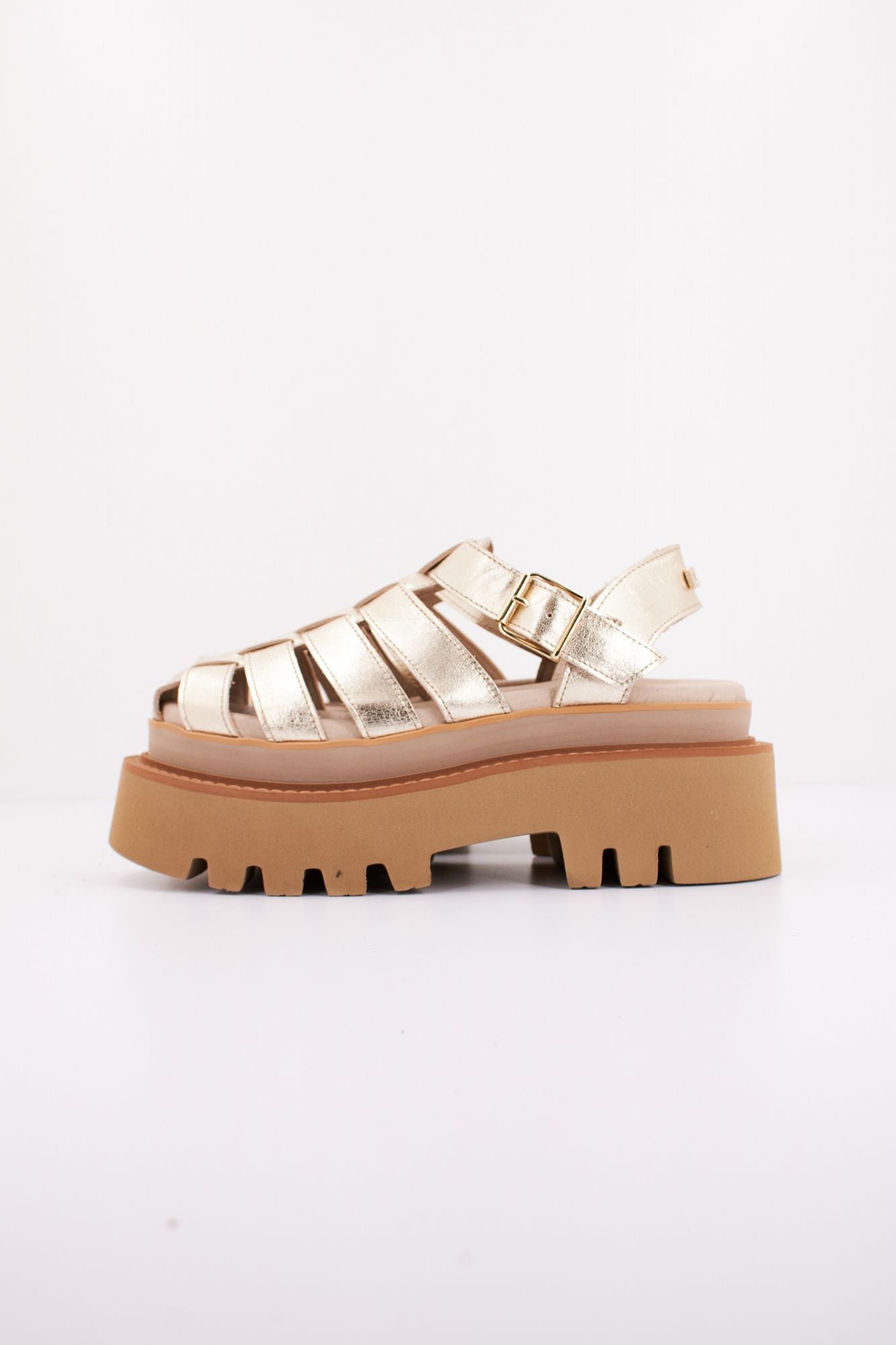 YELLOW ROCK en color ORO (1)