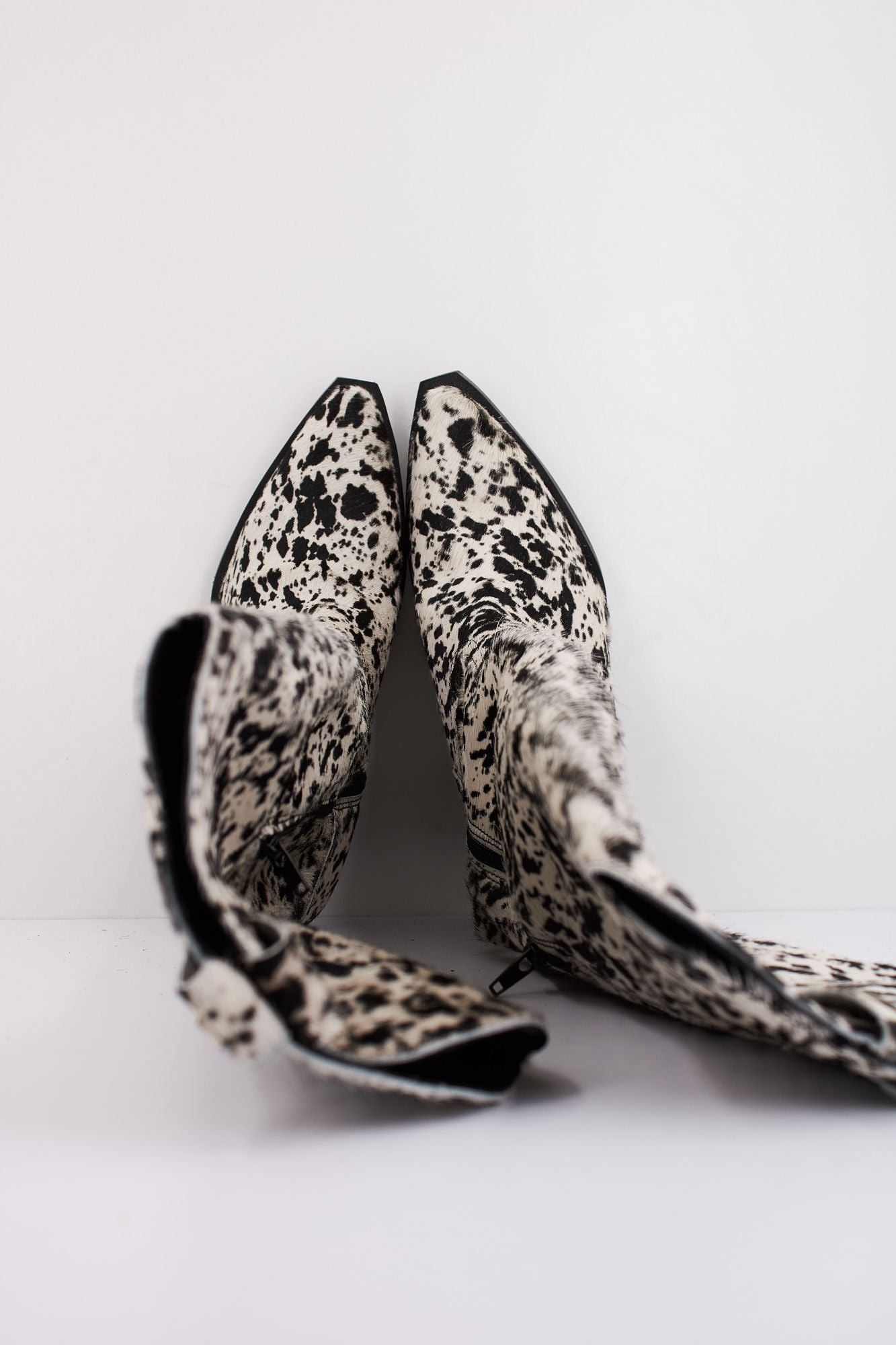 YELLOW NOÉ en color ANIMAL PRINT (3)