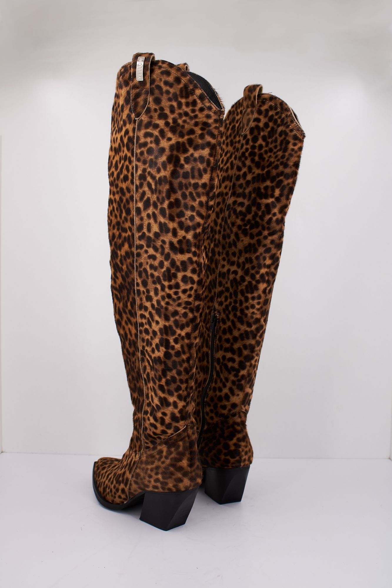 YELLOW NOÉ en color ANIMAL PRINT (4)