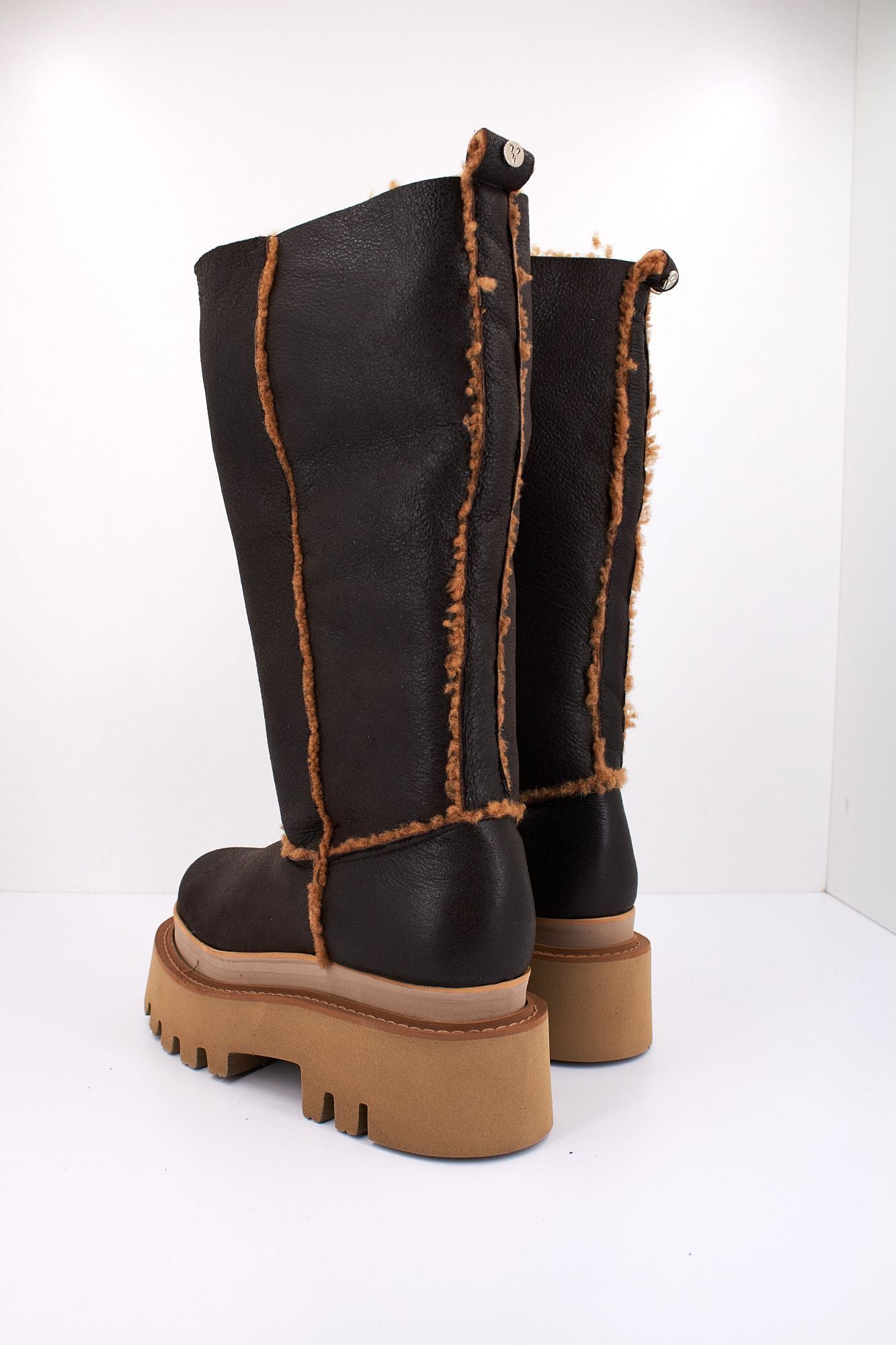 YELLOW 8530Y  en color MARRON (4)