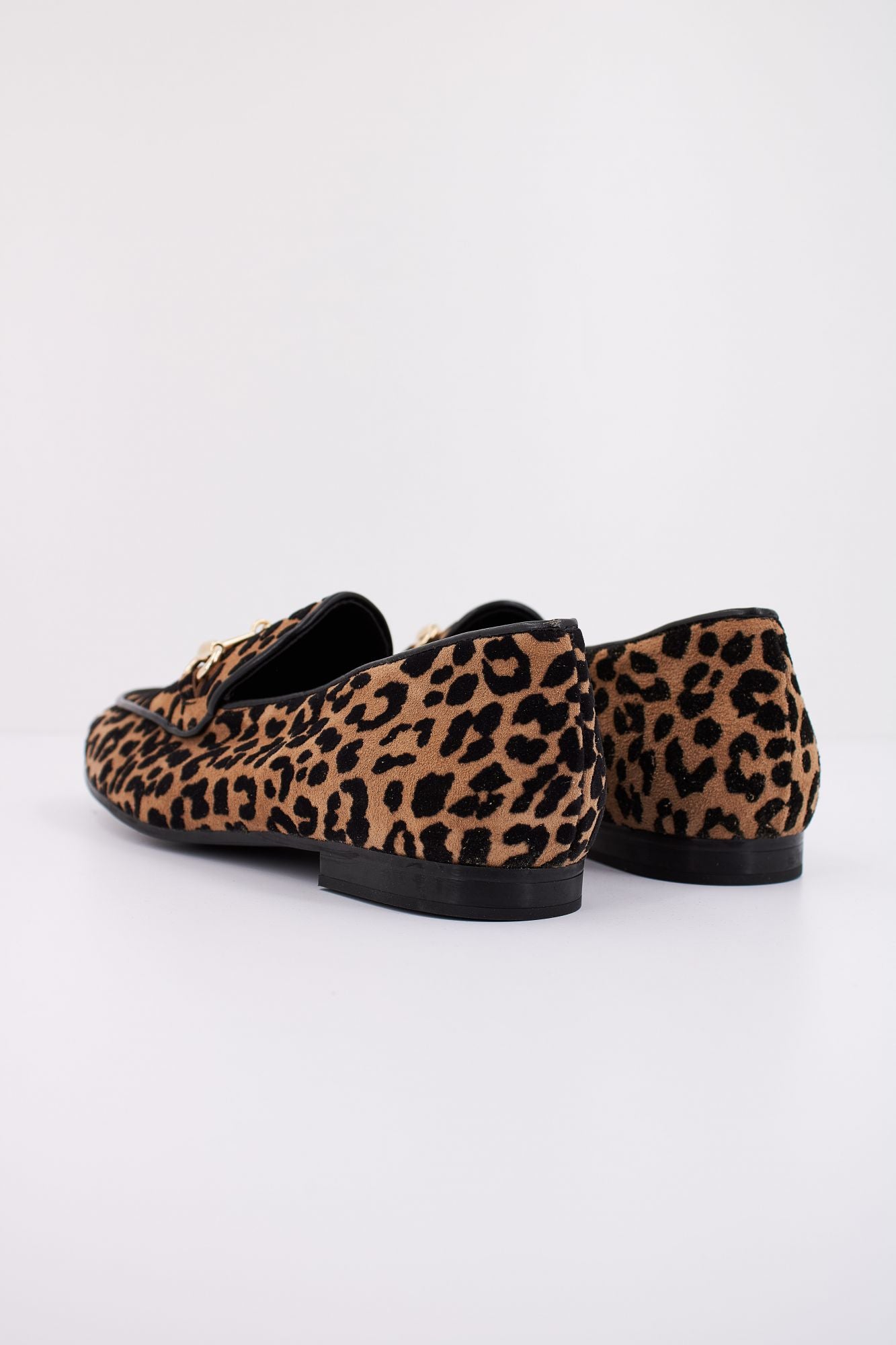 YELLOW PE en color ANIMAL PRINT (4)