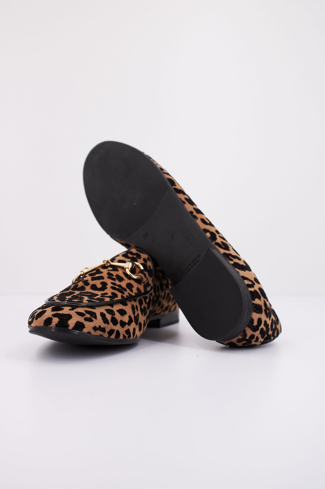 YELLOW PE en color ANIMAL PRINT (5)