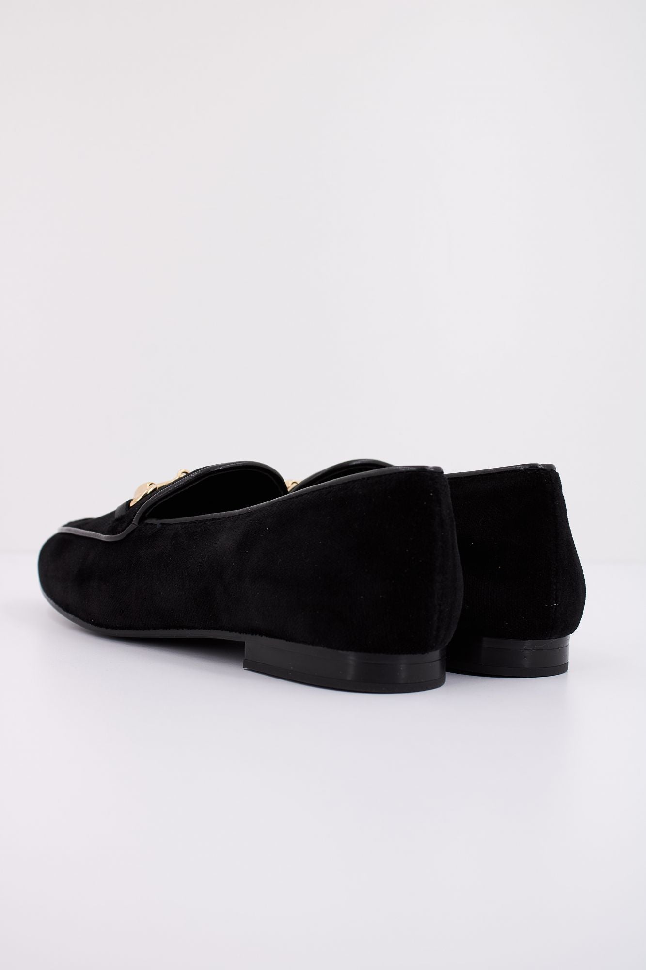 YELLOW PE en color NEGRO (4)