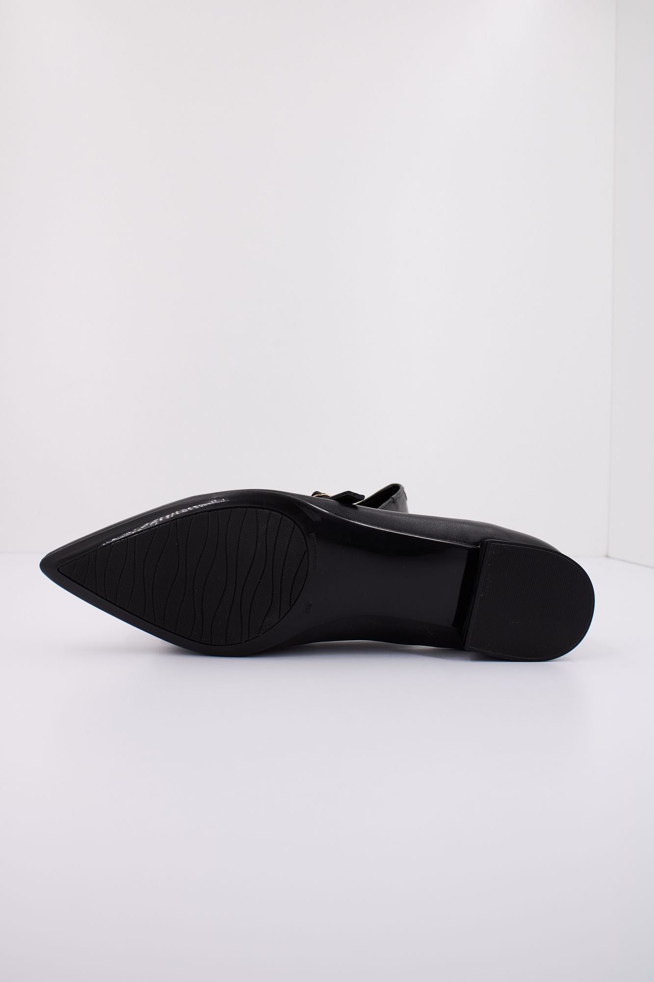 YELLOW SIMONA en color NEGRO (5)