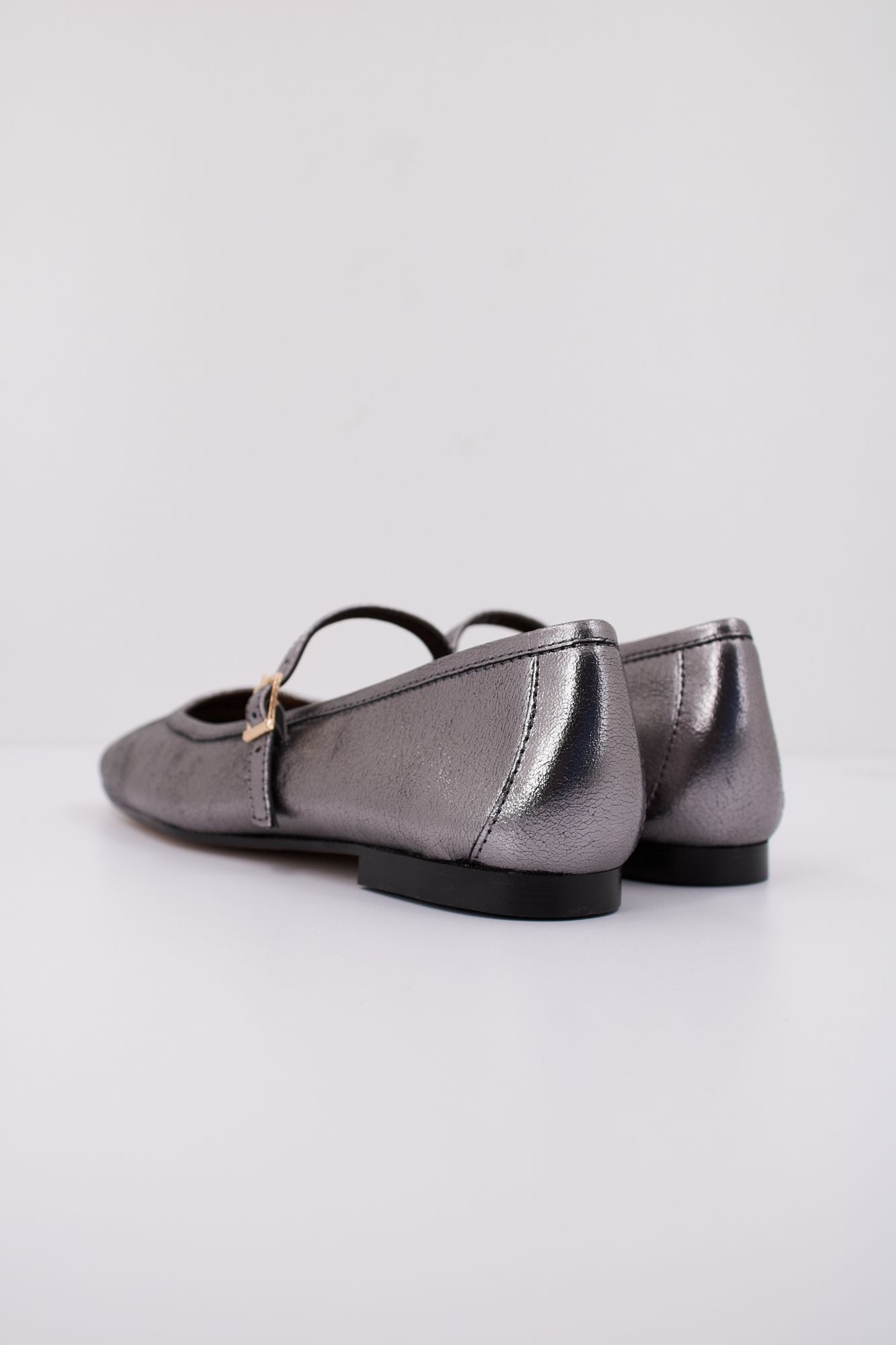 YELLOW RITA en color PLATA (4)