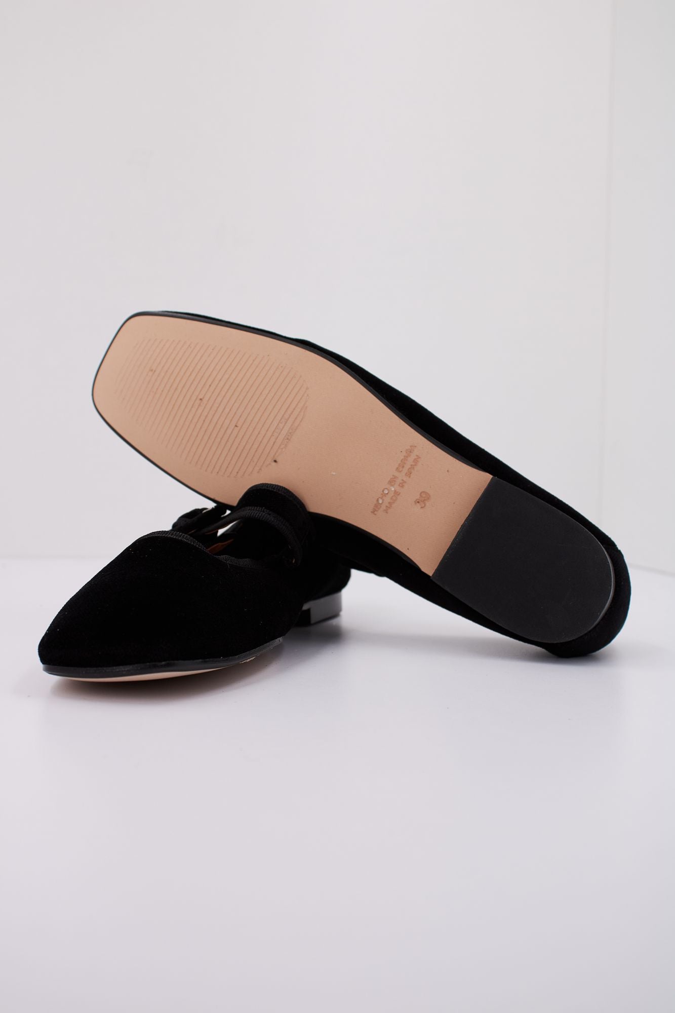 YELLOW RAQUEL en color NEGRO (5)