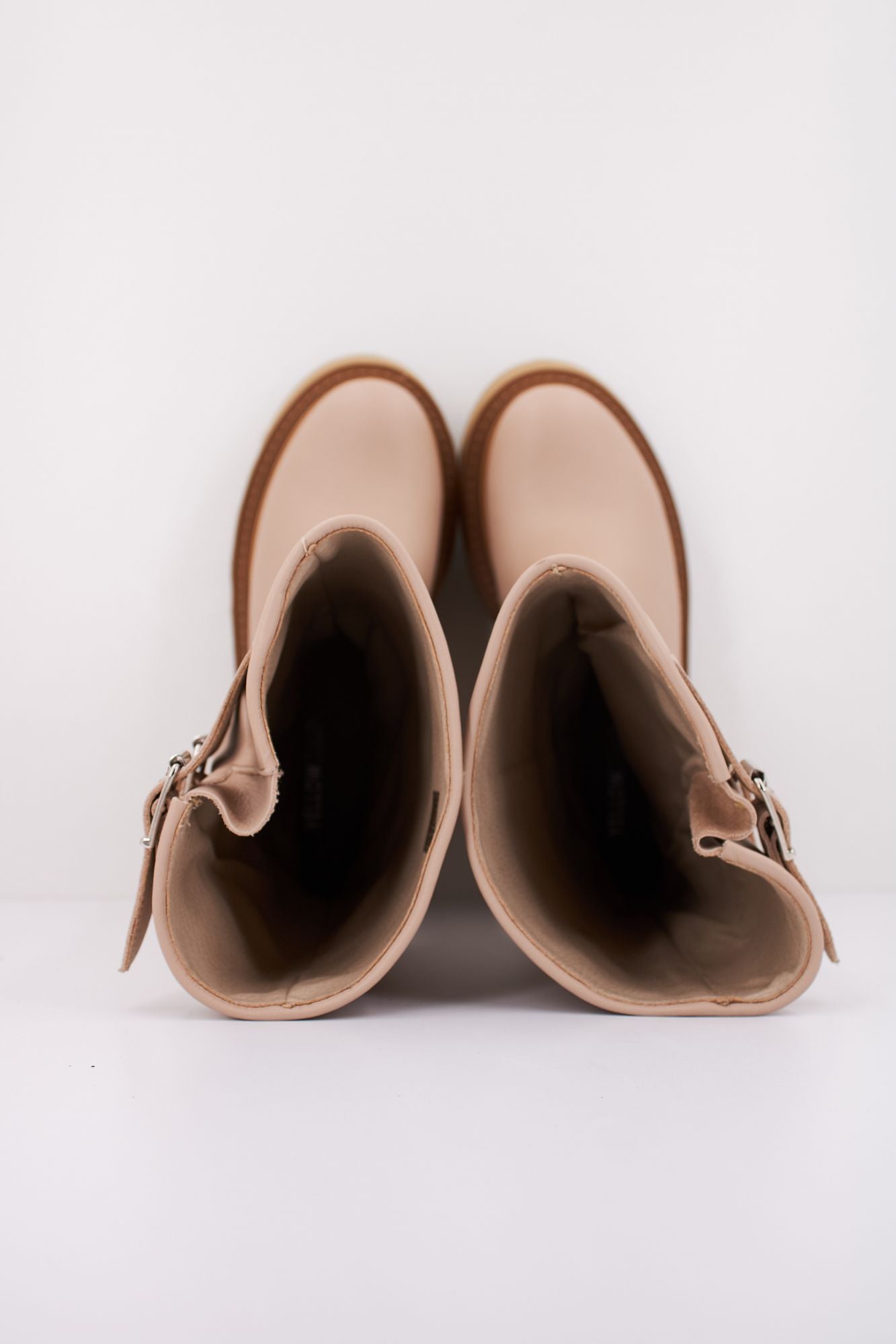 YELLOW LOLA XL en color MARRON CLARO (3)