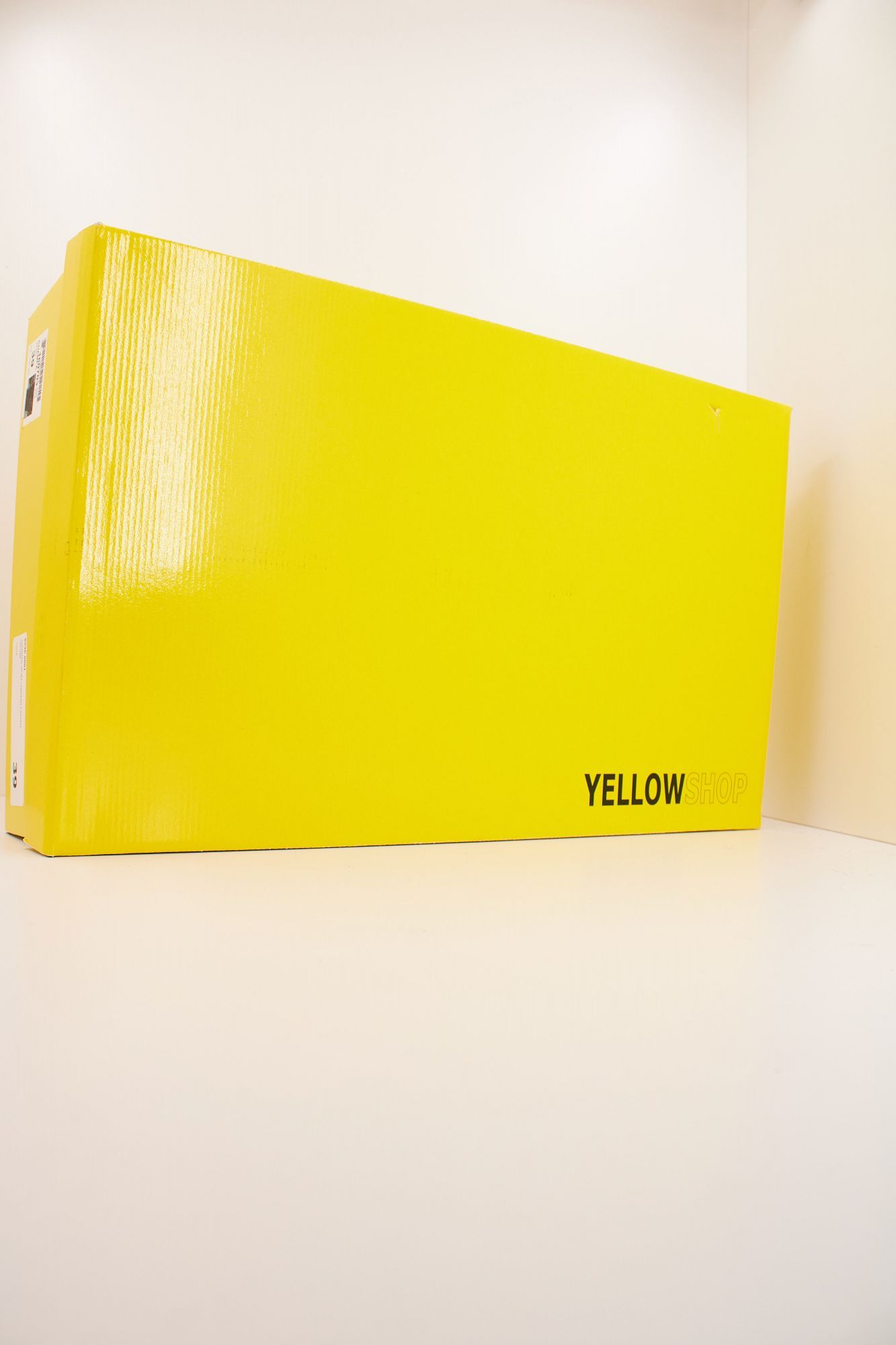 YELLOW ALBA en color ORO (6)