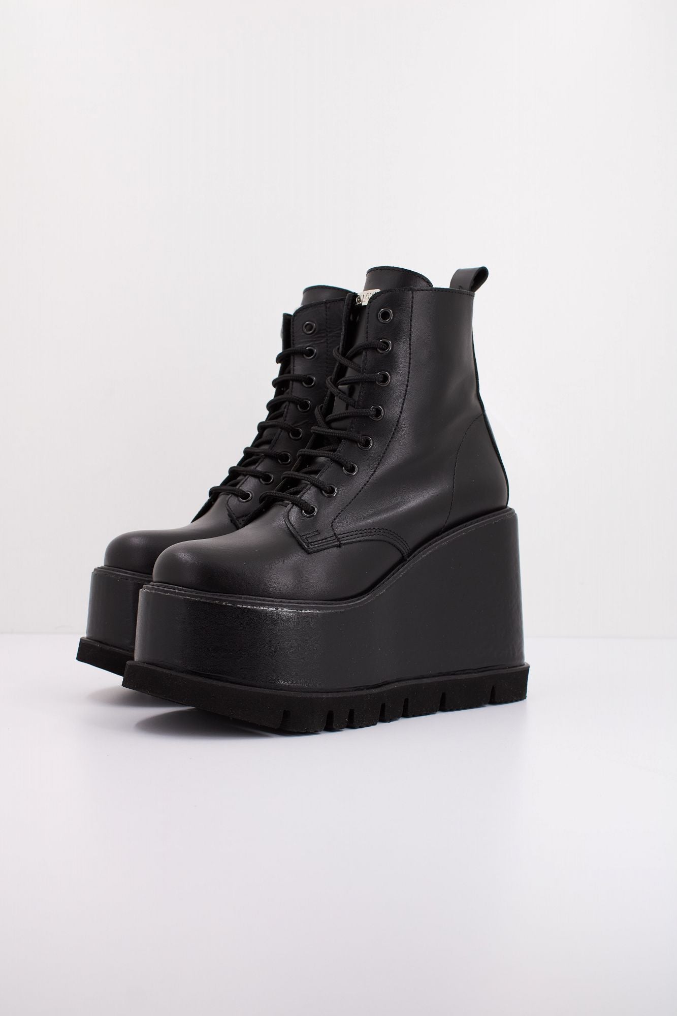 YELLOW SOFIA en color NEGRO (2)