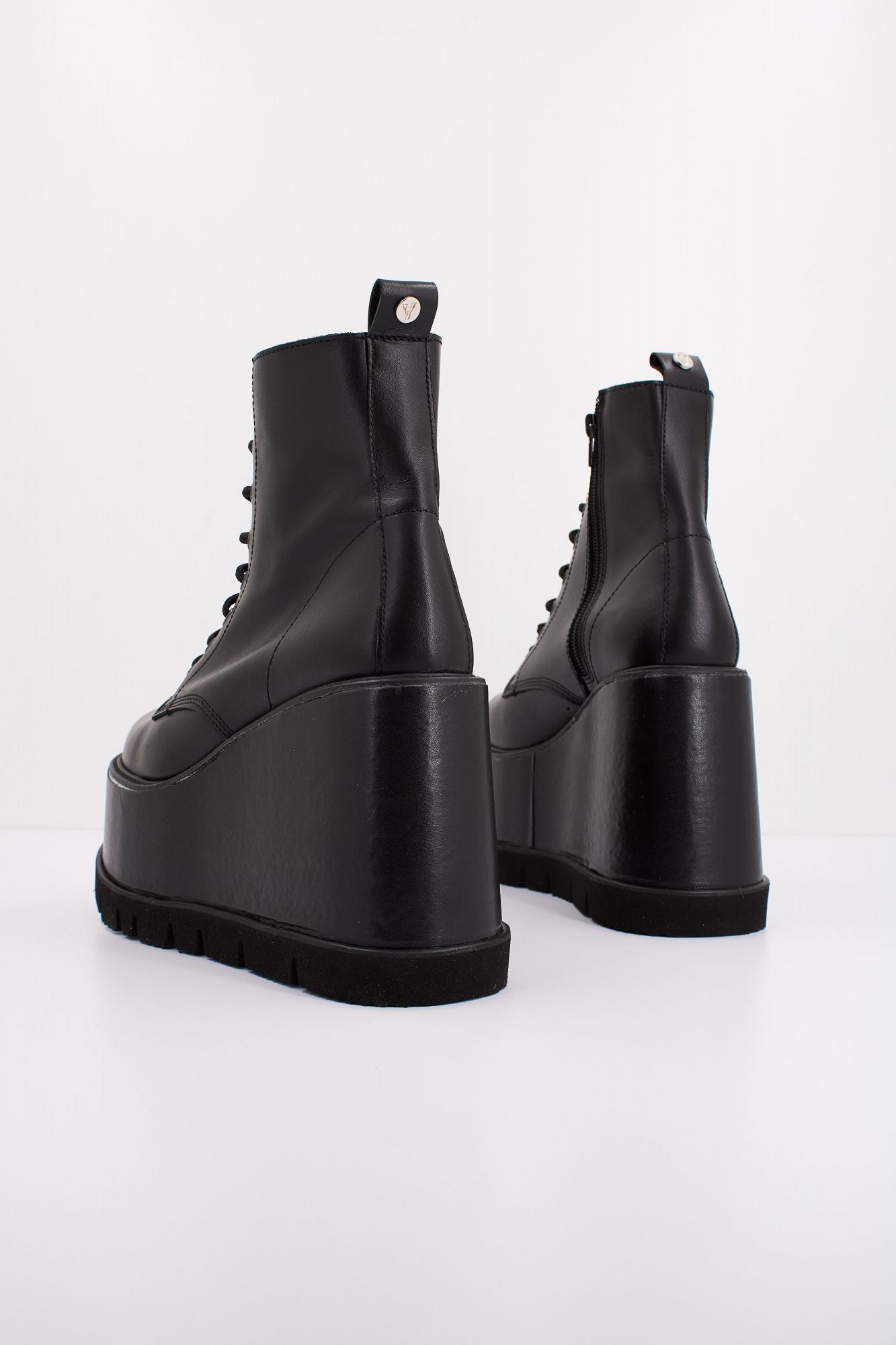 YELLOW SOFIA en color NEGRO (4)